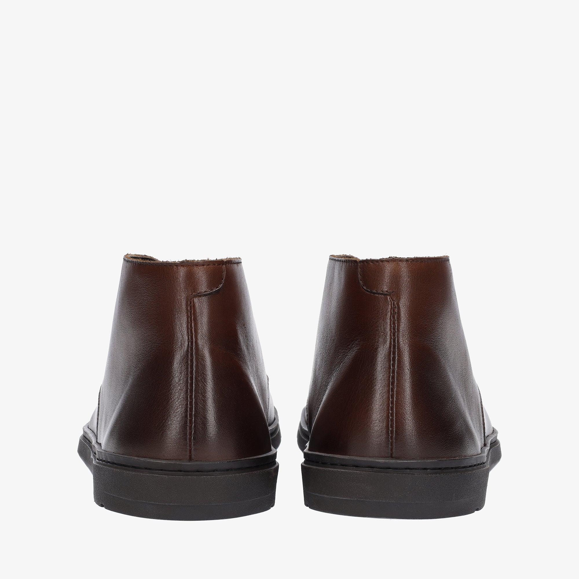 Stride Men – Cognac