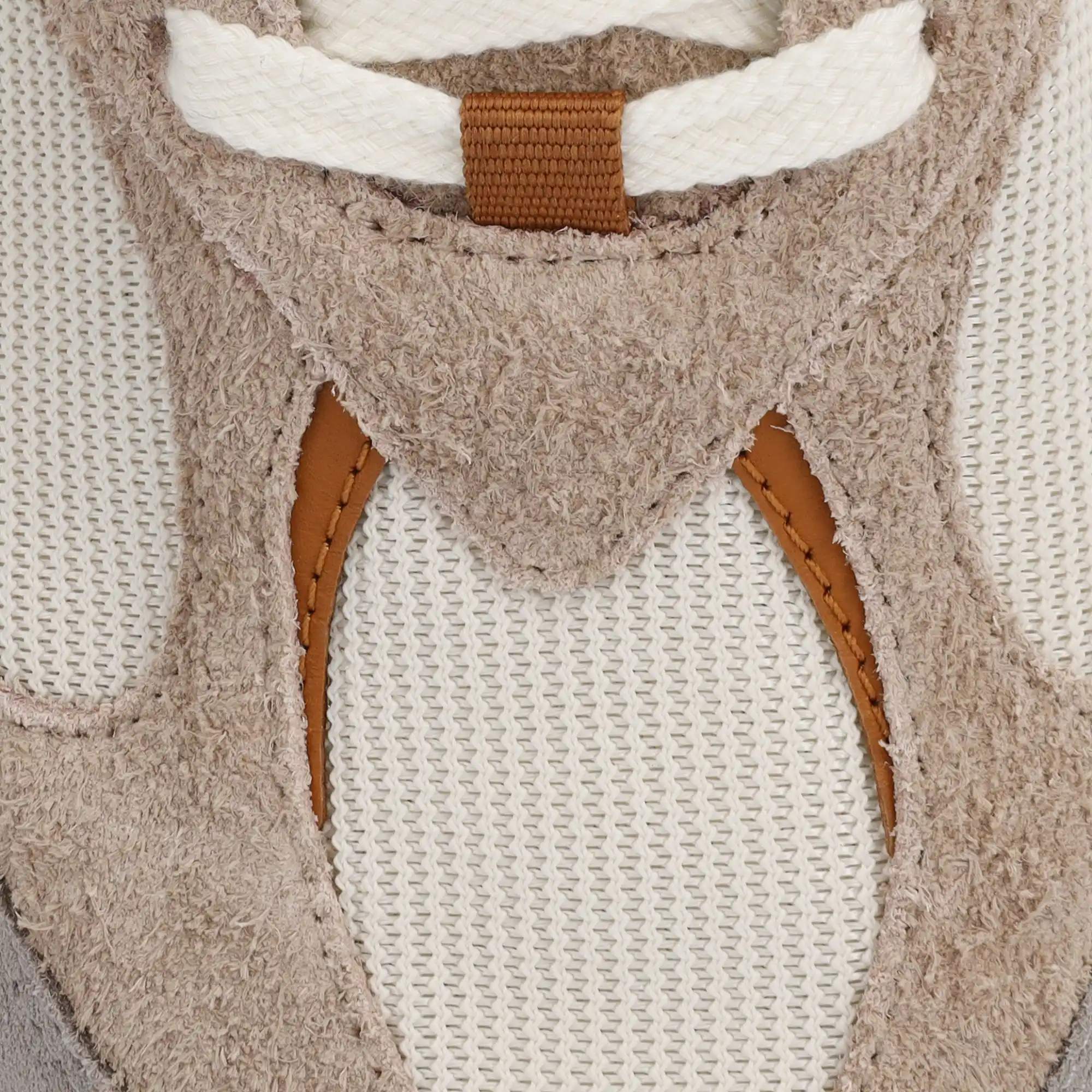 Starlite 2.0 – Beige/Caramel