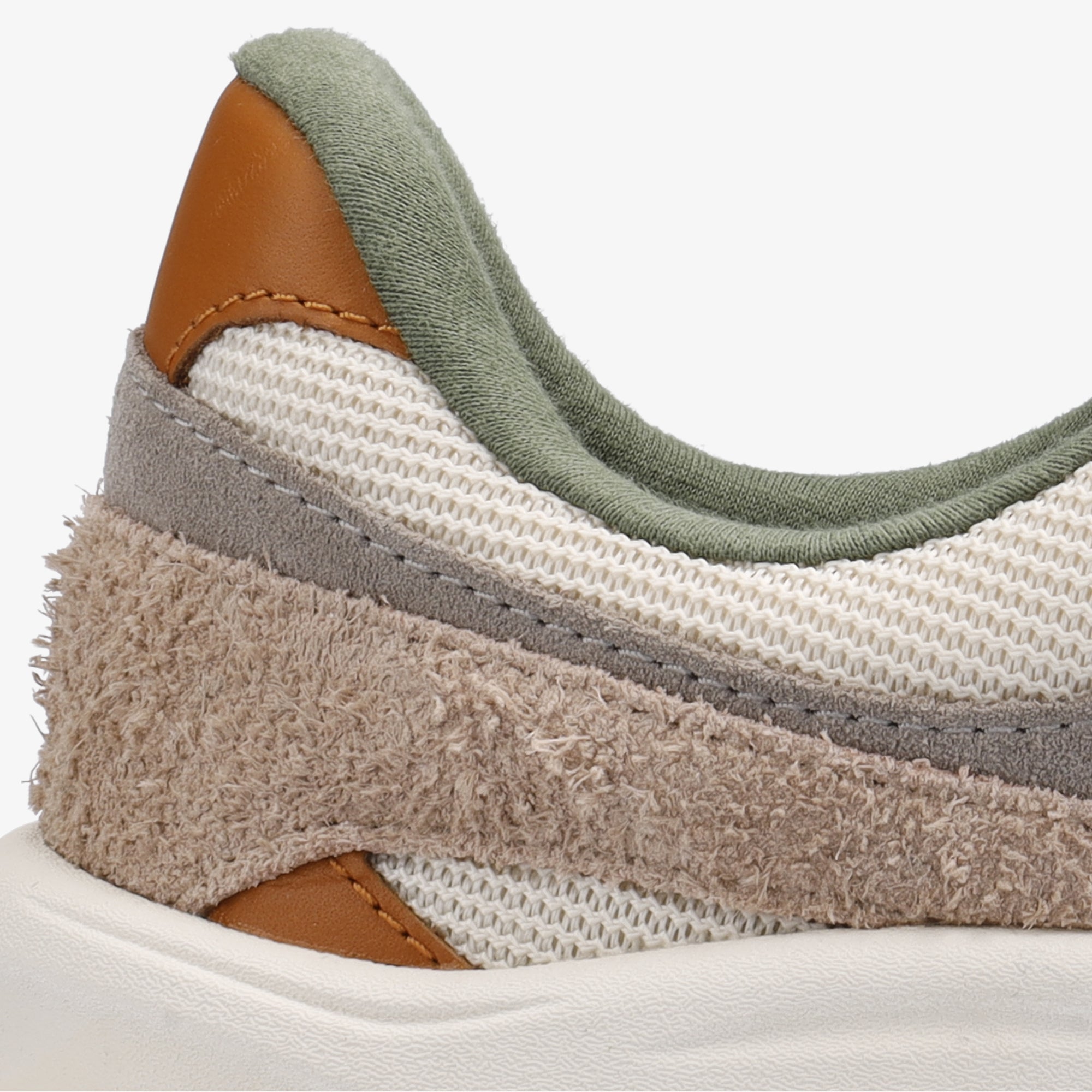Starlite 2.0 – Beige/Caramel