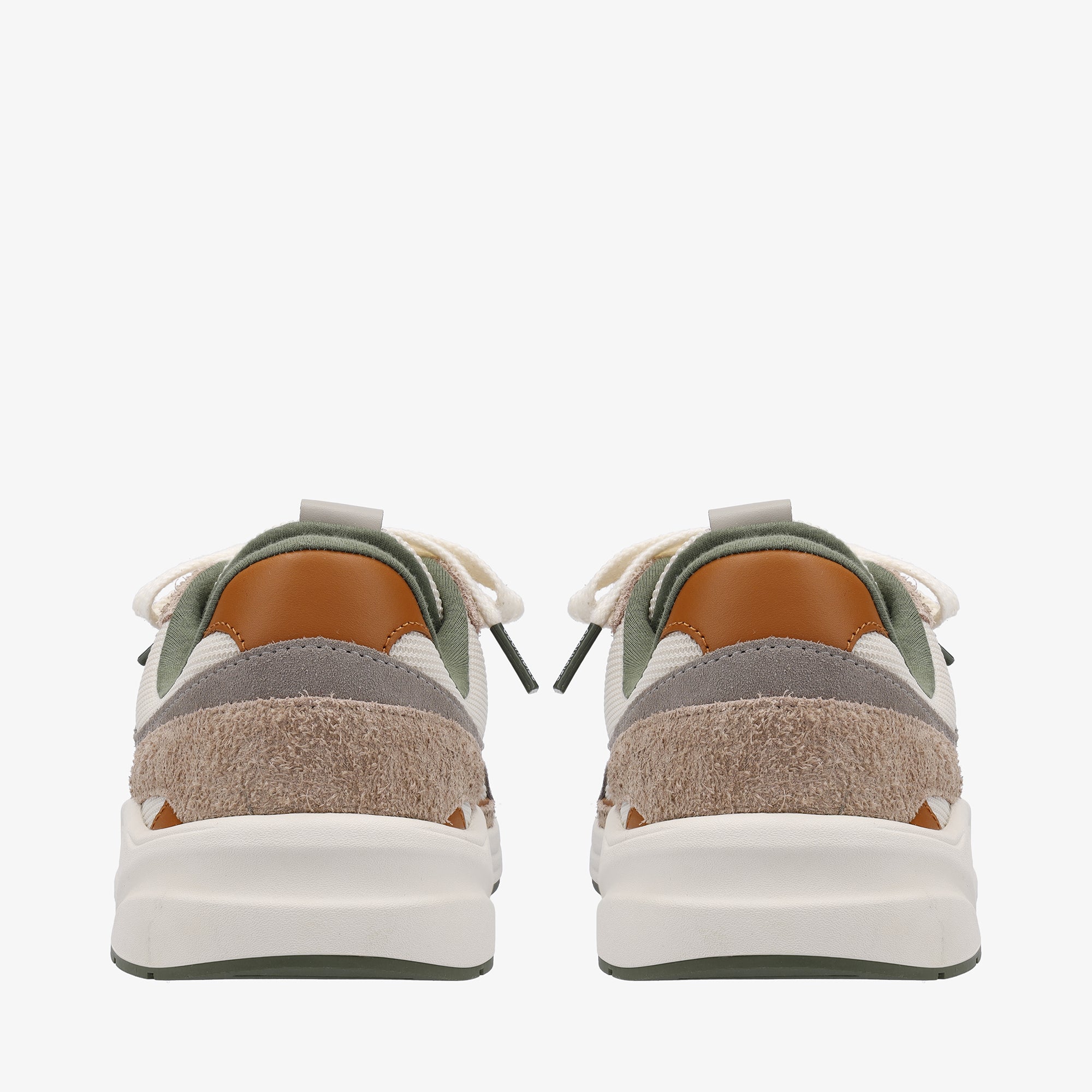 Starlite 2.0 – Beige/Caramel