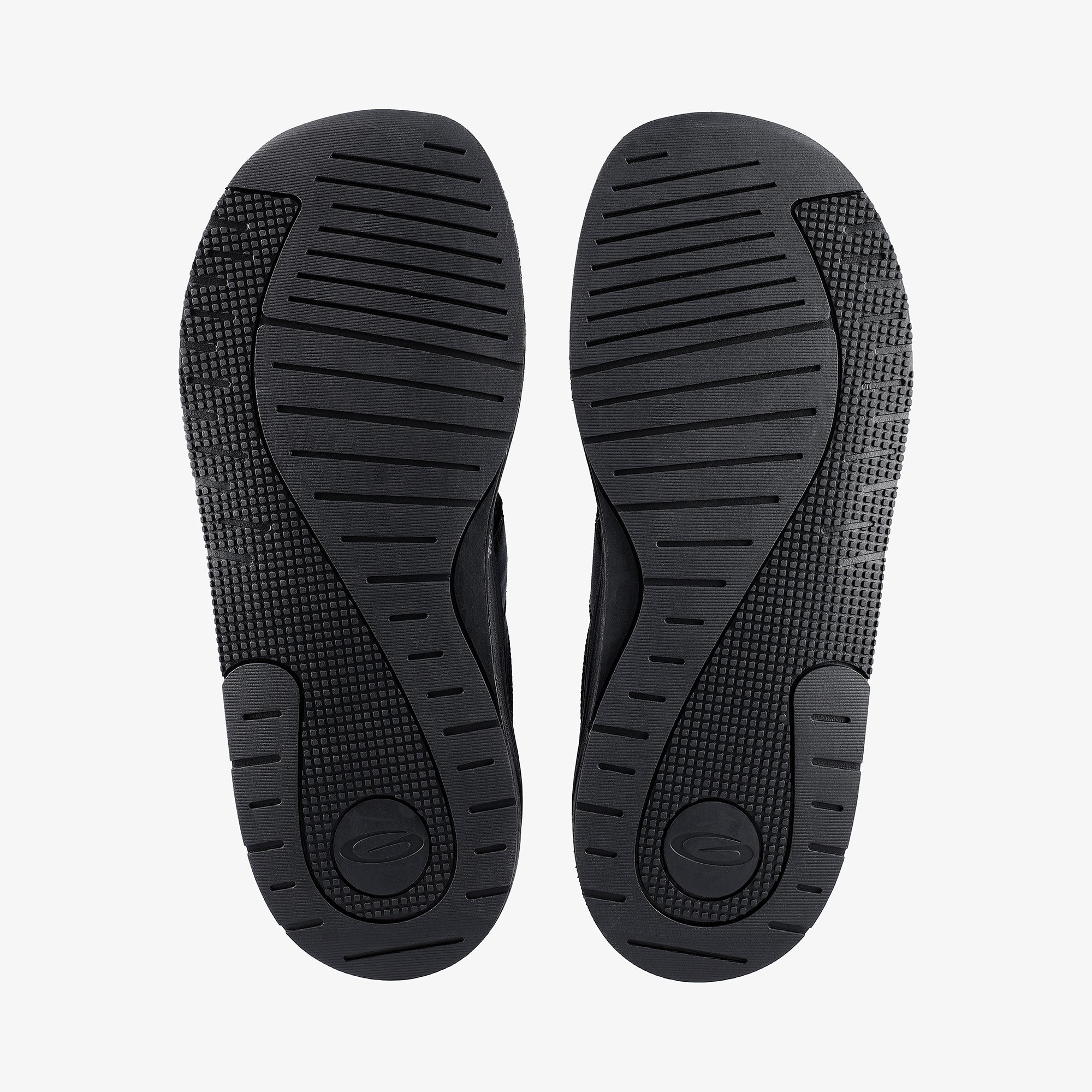 Starlite 2.0 – Black