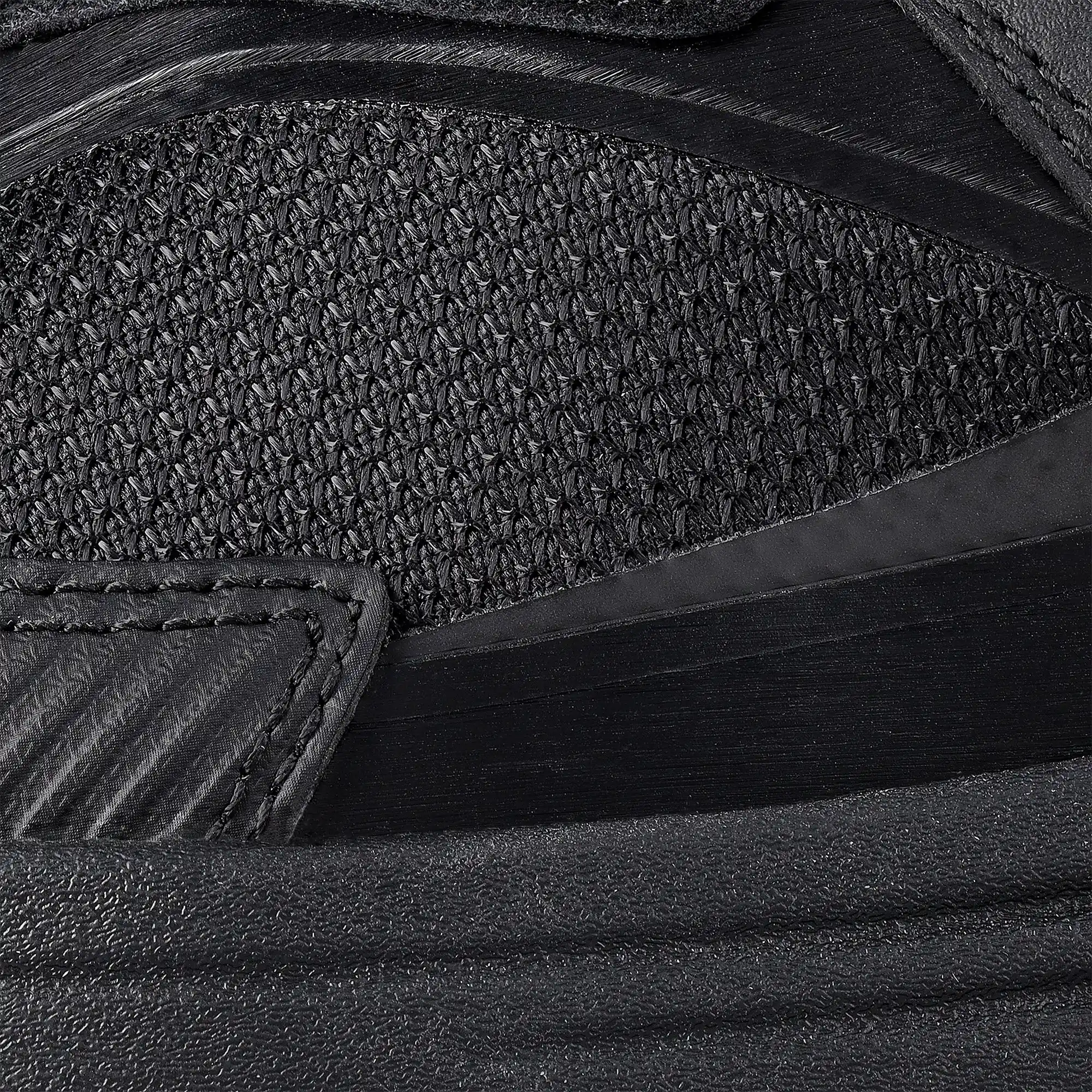 Starlite 2.0 – Black