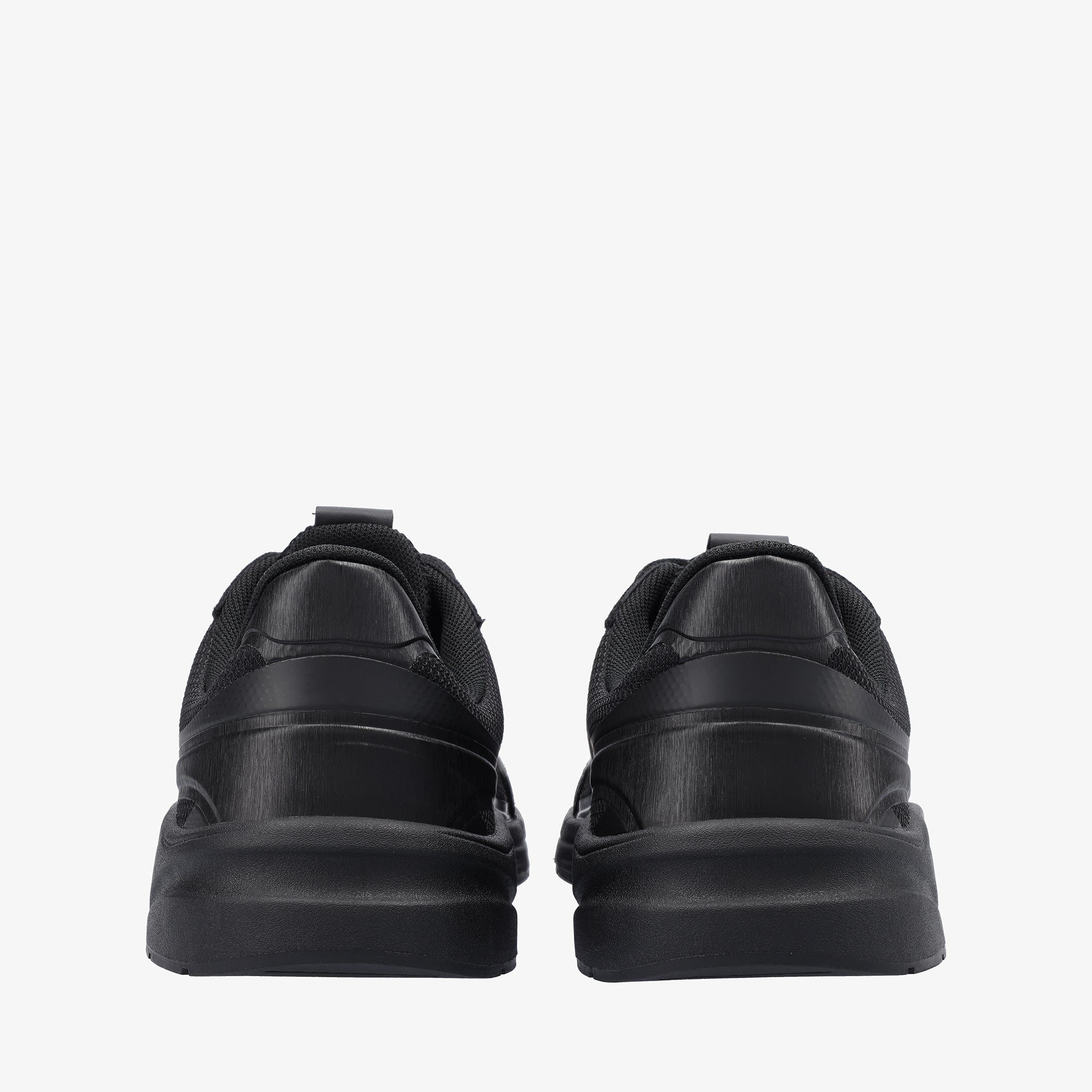Starlite 2.0 – Black