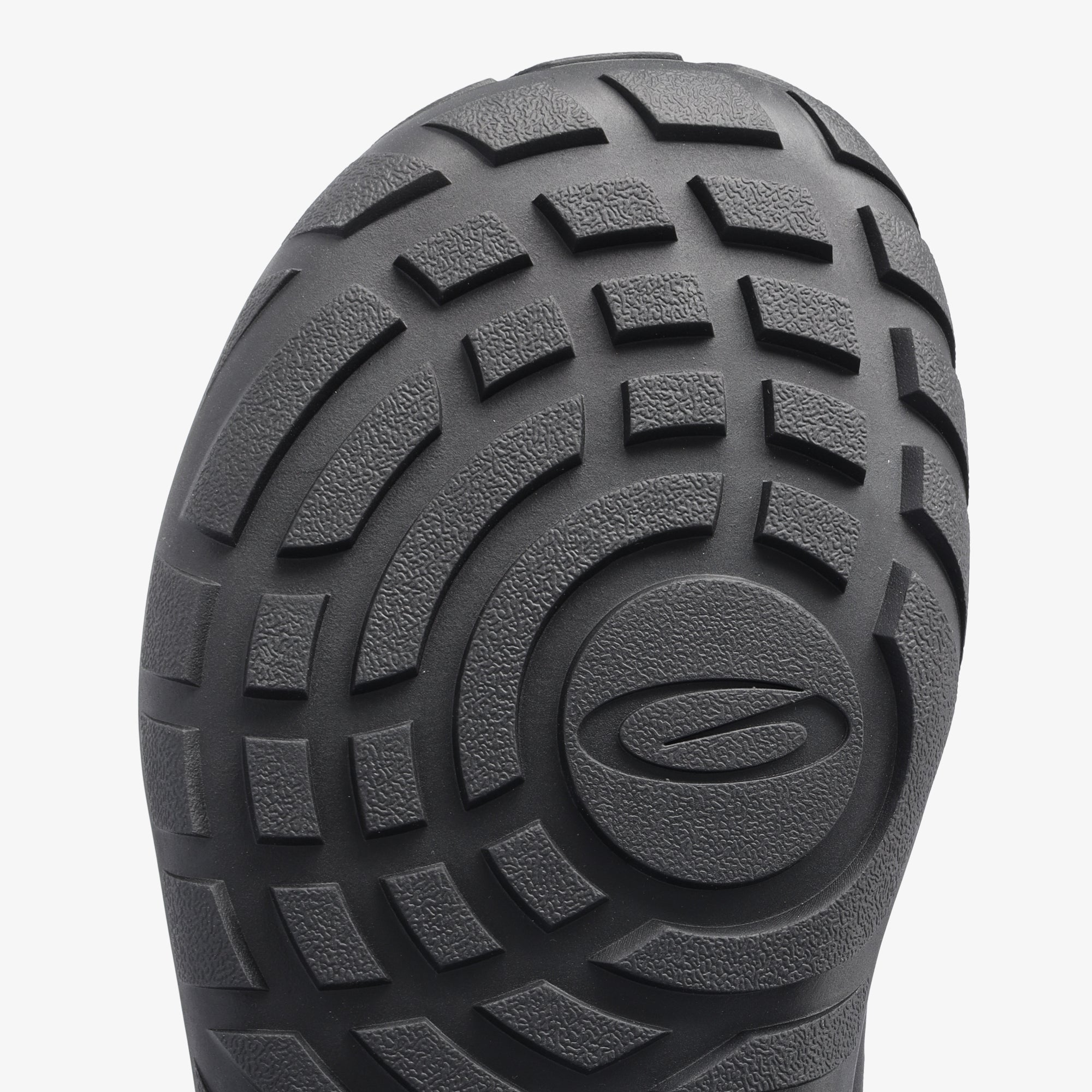 Root TR Low – Taupe/Anthracite