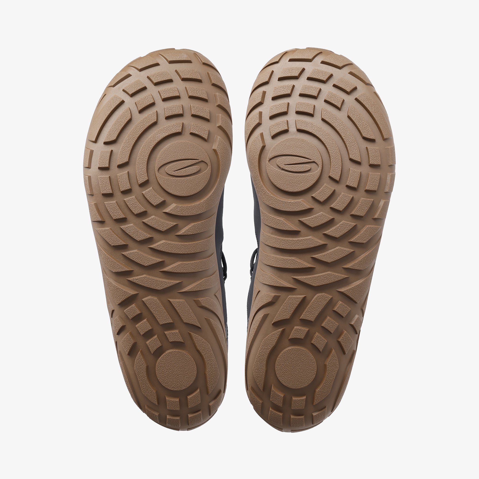 Root TR Low – Black