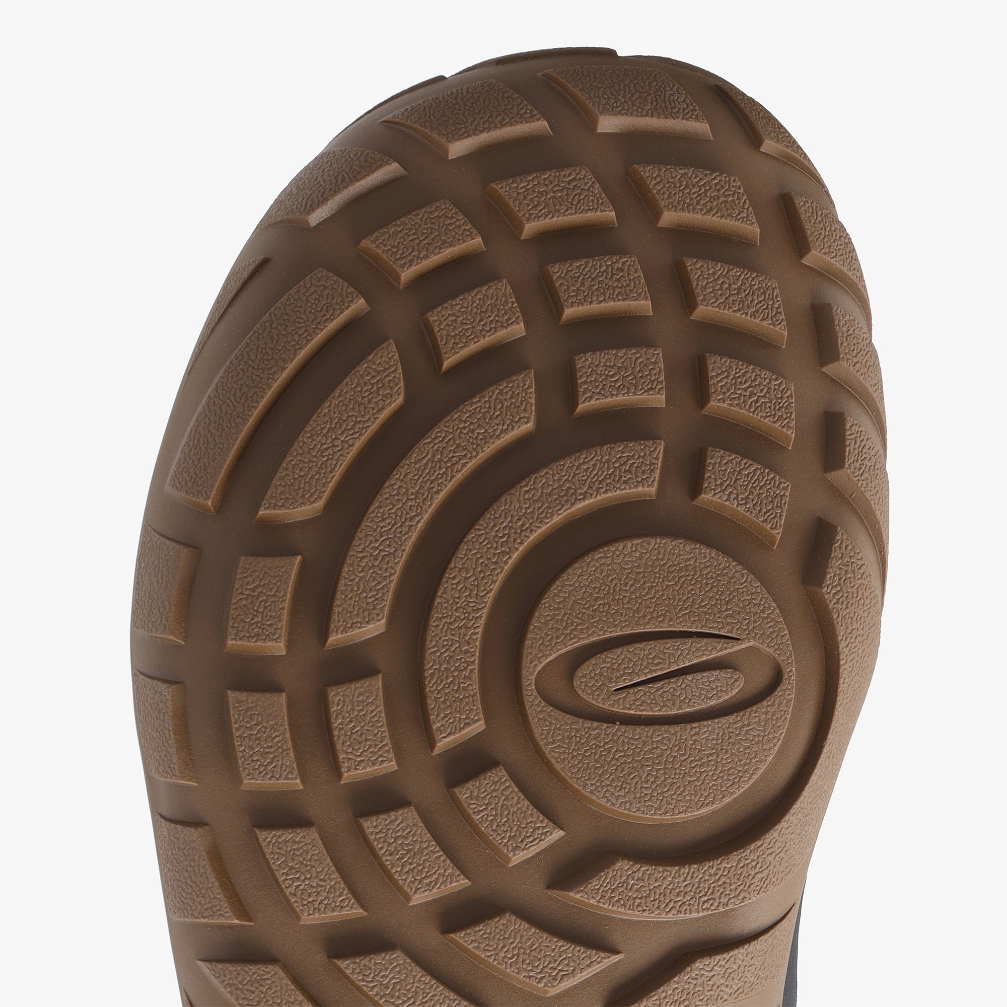 Root TR Low – Black