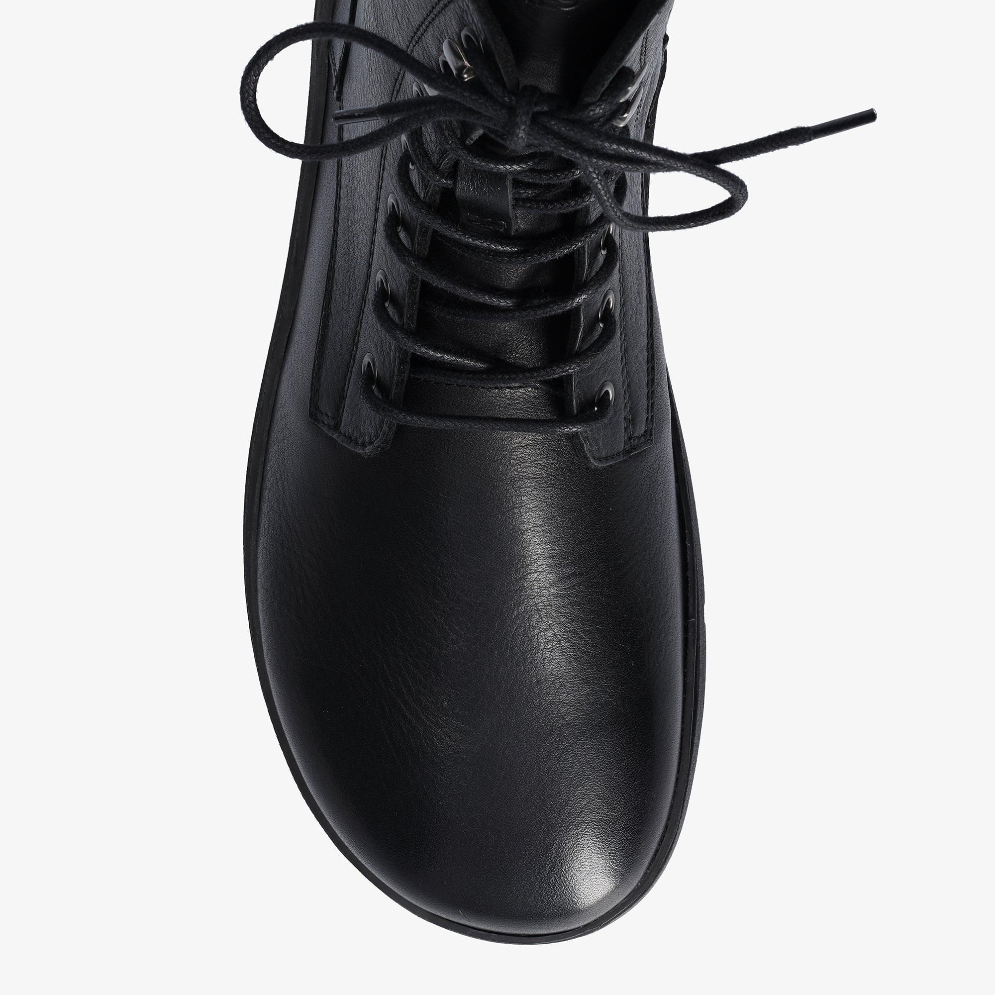 Contact Men – Black