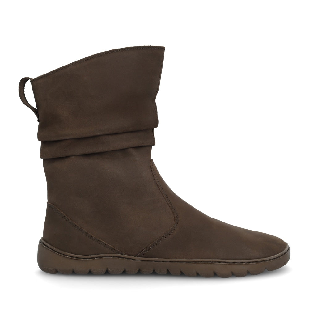 Odessa GX2 Women's – Brown