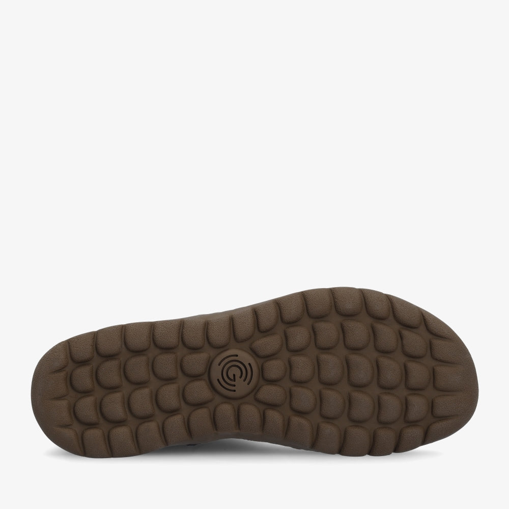 Odessa GX2 Women’s – Brown