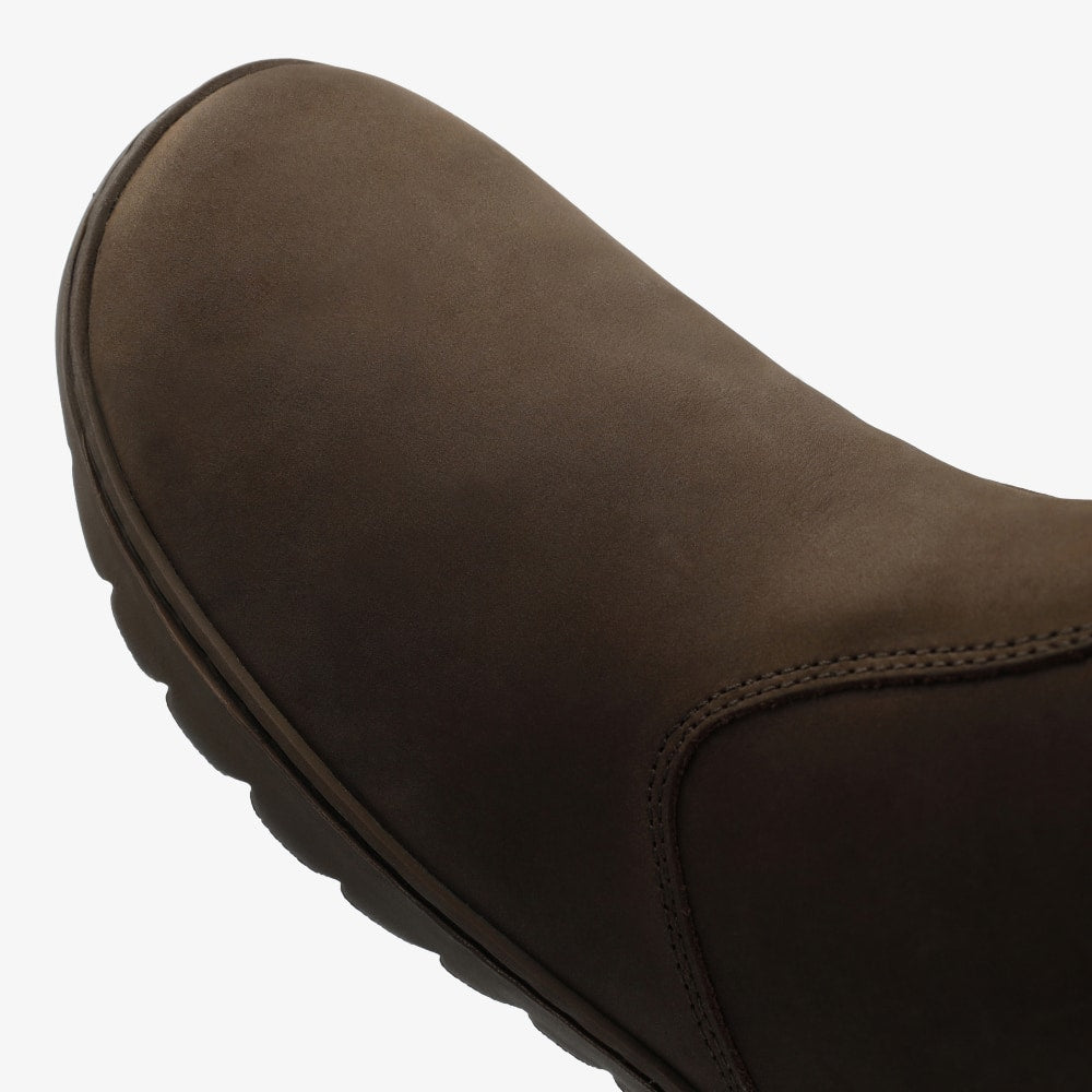 Odessa GX2 Women’s – Brown