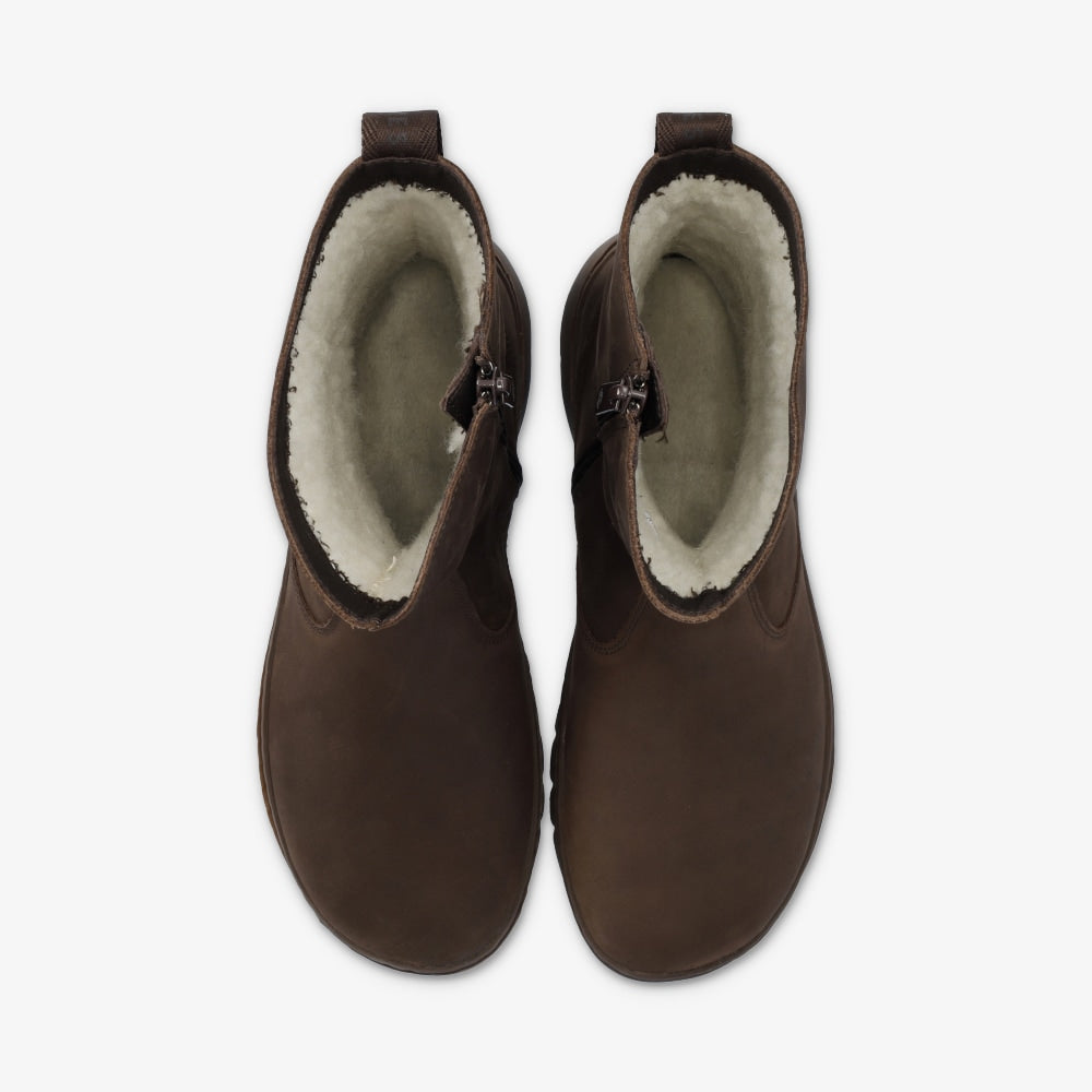 Odessa GX2 Women’s – Brown