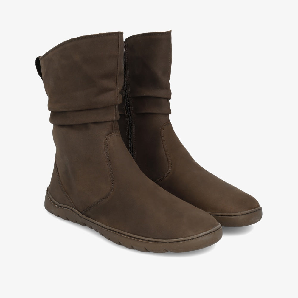 Odessa GX2 Women’s – Brown
