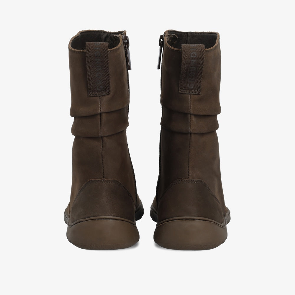 Odessa GX2 Women’s – Brown