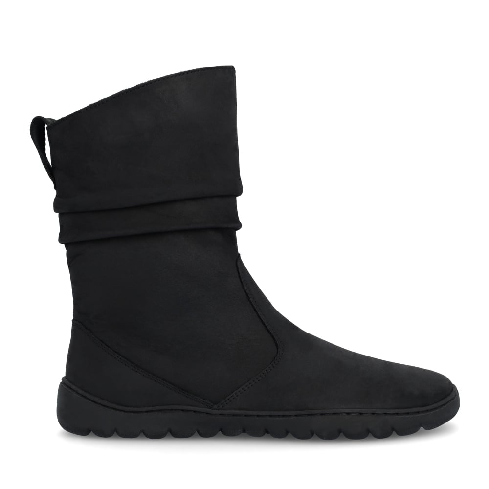 Odessa GX2 Women's – Black