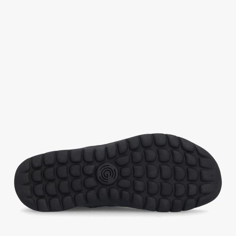 Odessa GX2 Women’s – Black