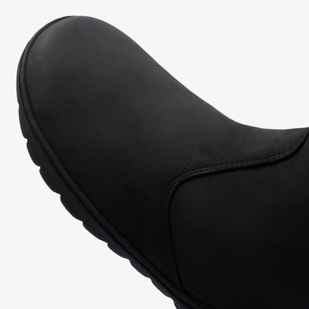 Odessa GX2 Women’s – Black