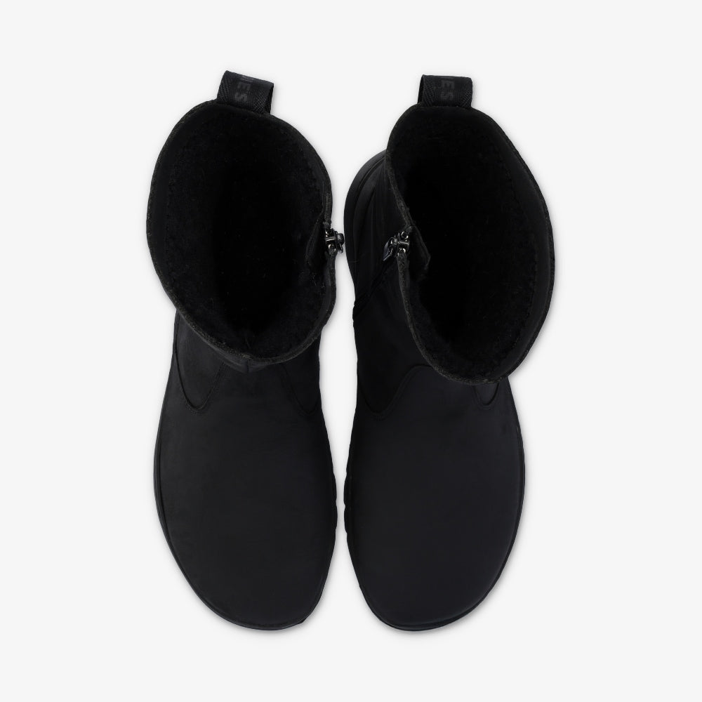 Odessa GX2 Women’s – Black