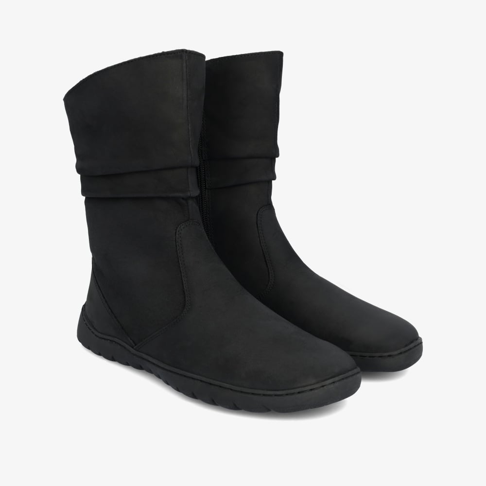 Odessa GX2 Women’s – Black
