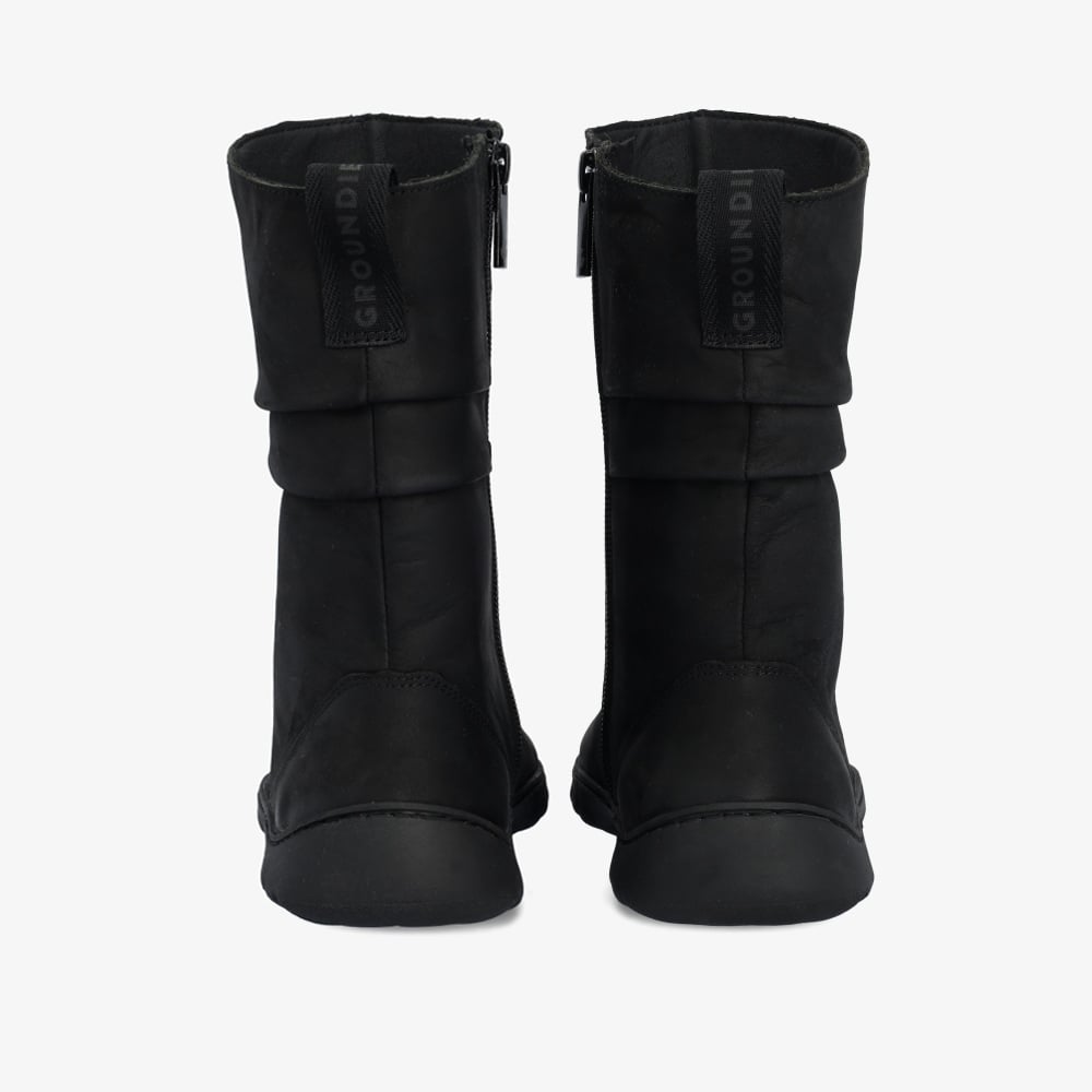 Odessa GX2 Women’s – Black