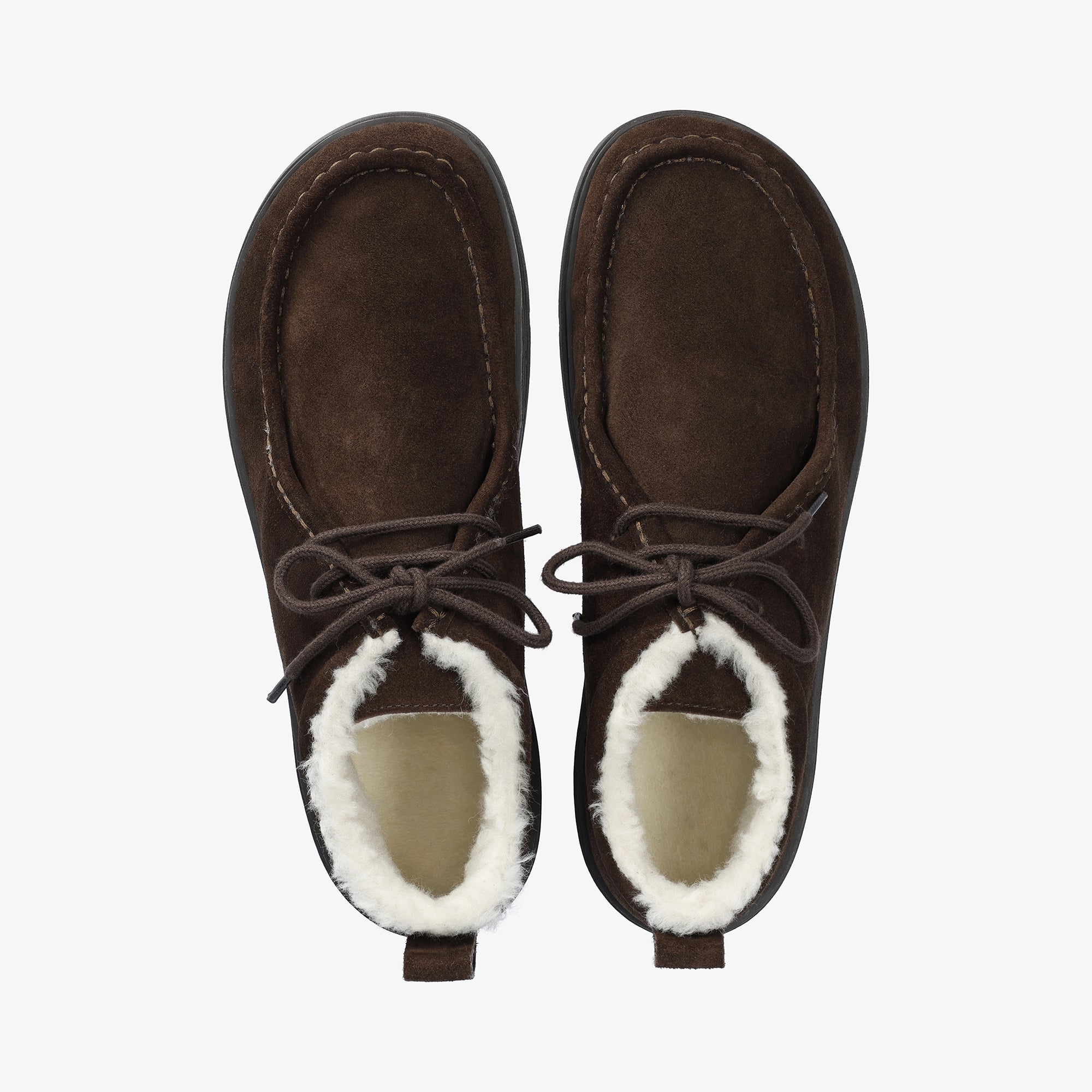 Pebble – Chocolate