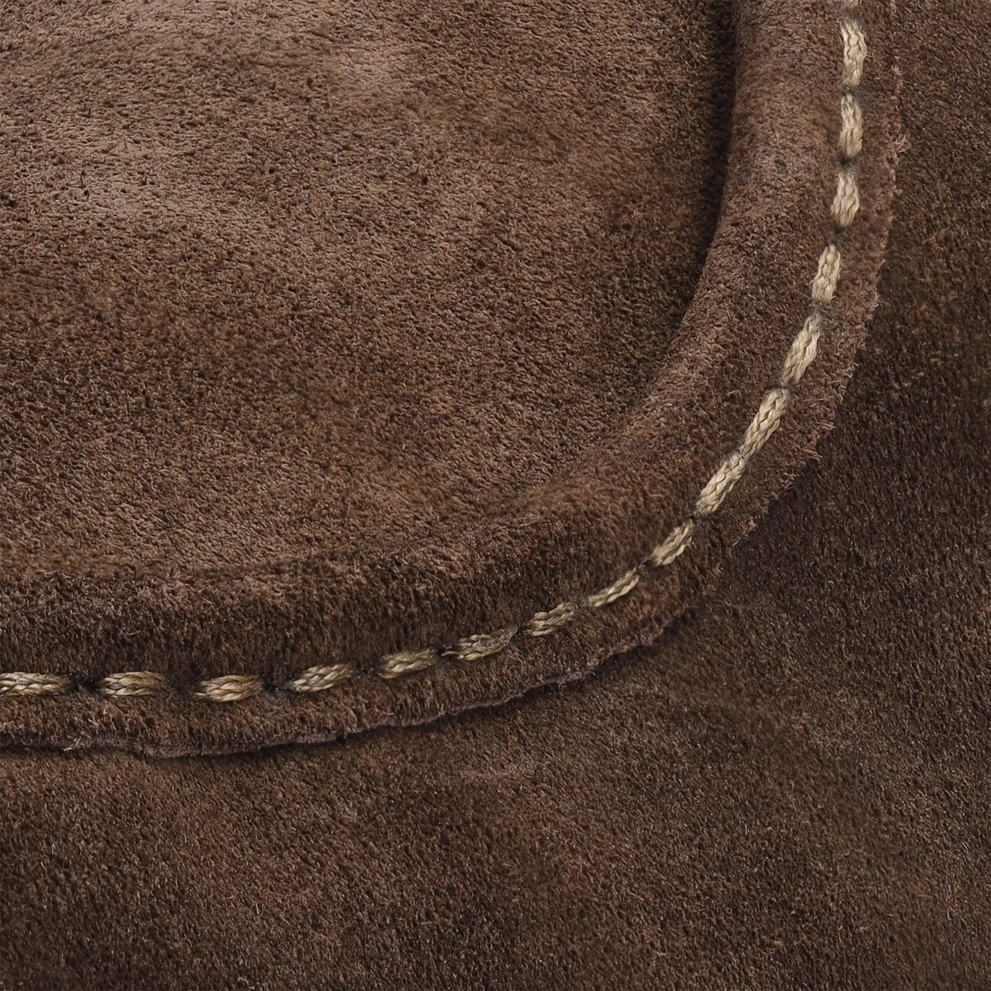 Pebble – Chocolate