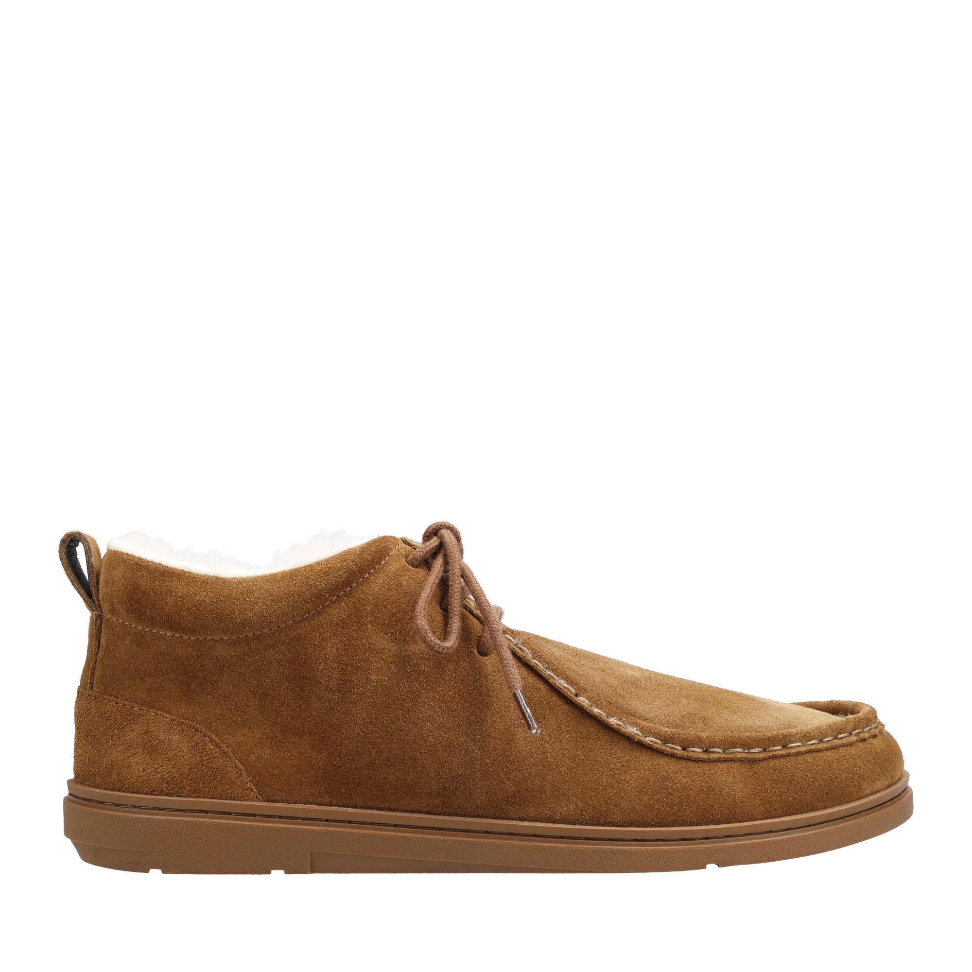 Pebble – Caramel