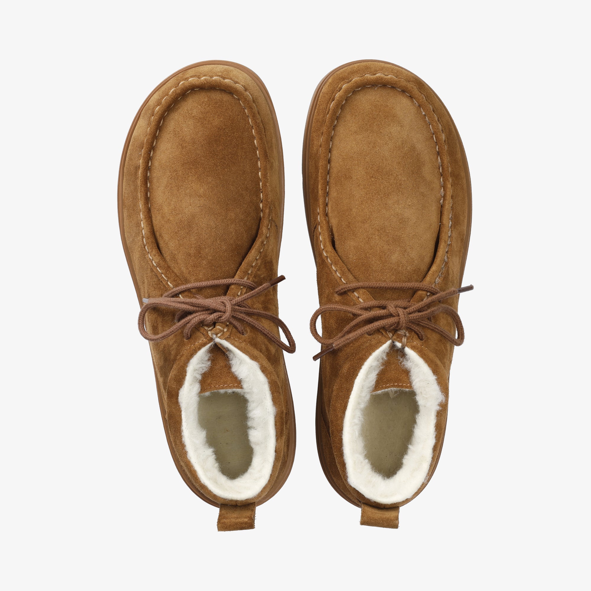 Pebble – Caramel