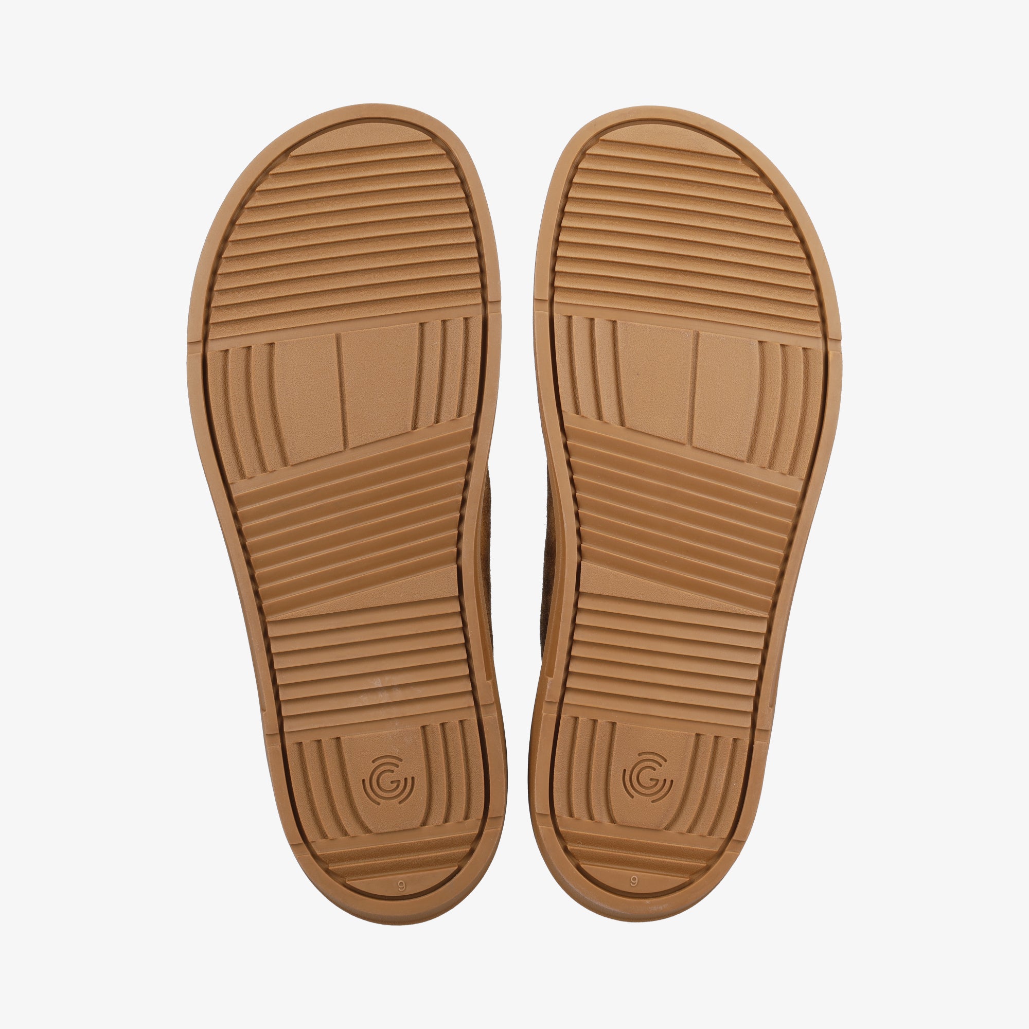 Pebble – Caramel
