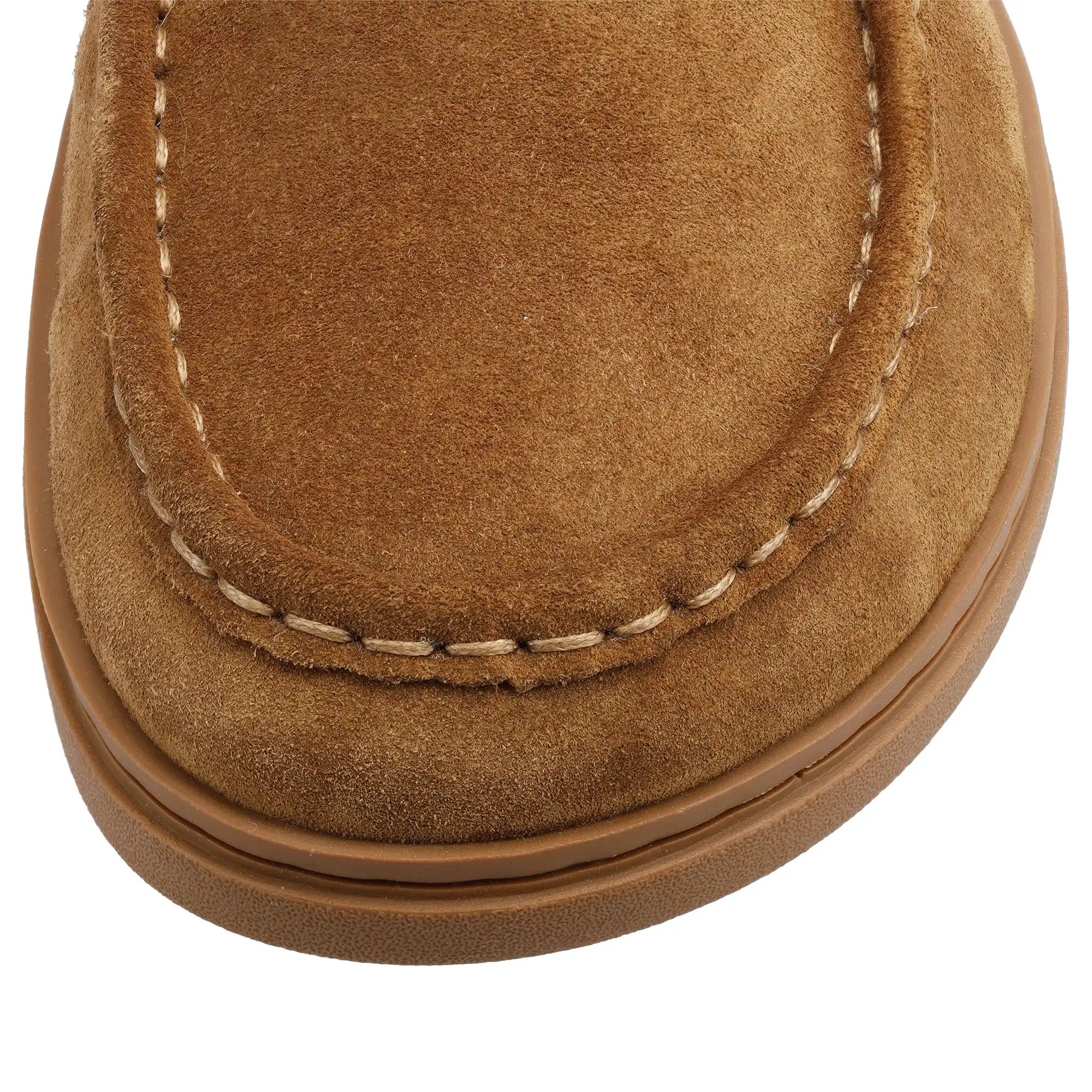 Pebble – Caramel