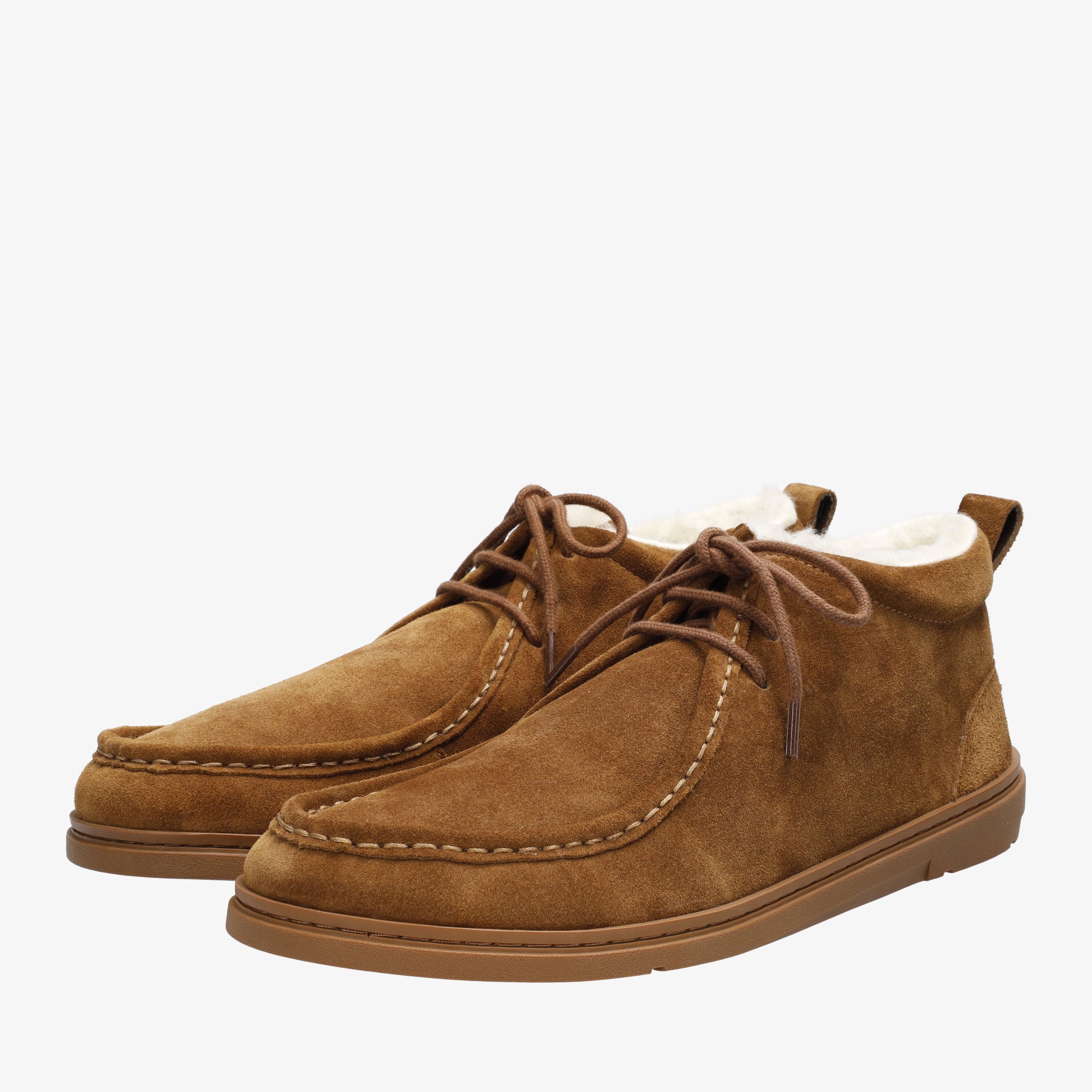 Pebble – Caramel