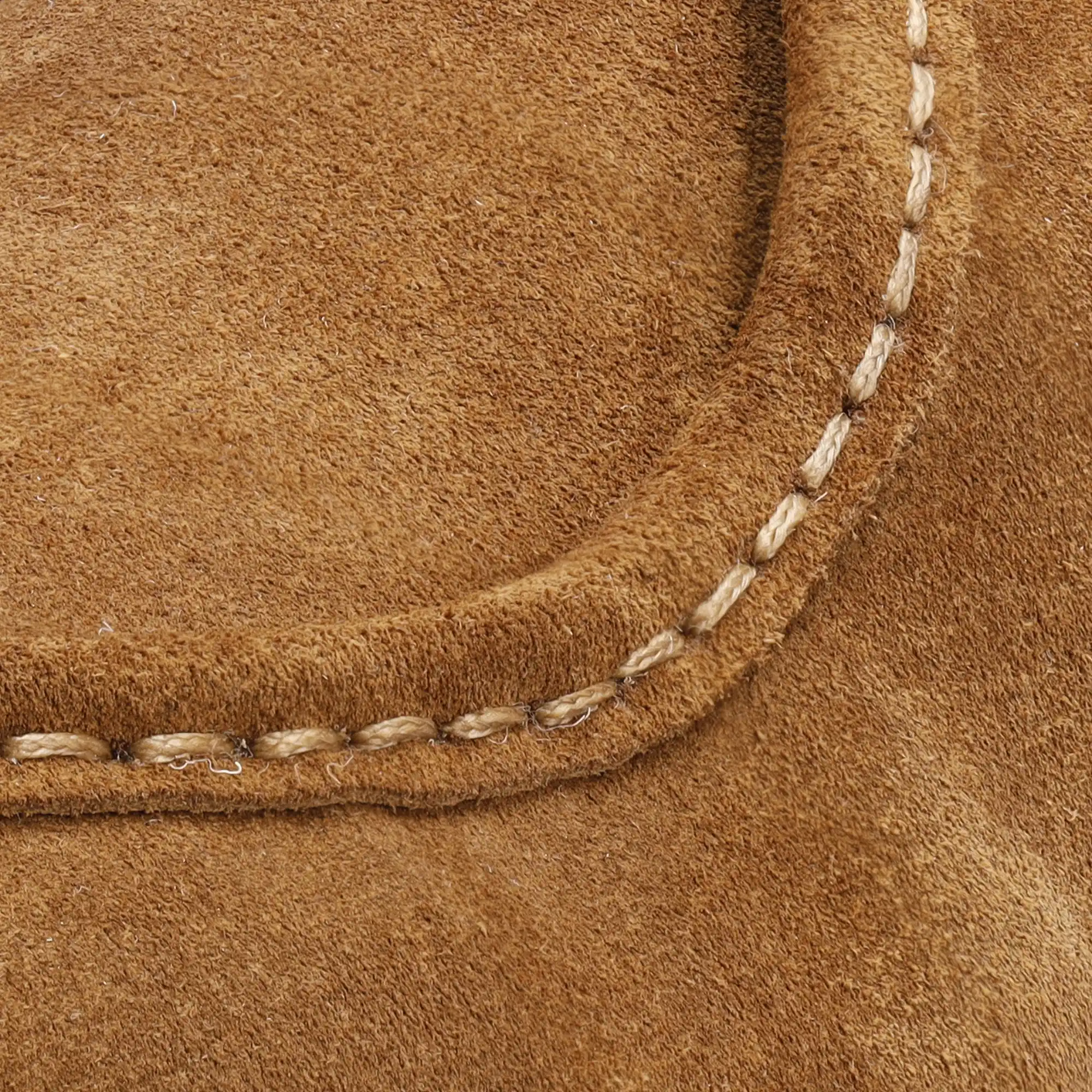 Pebble – Caramel