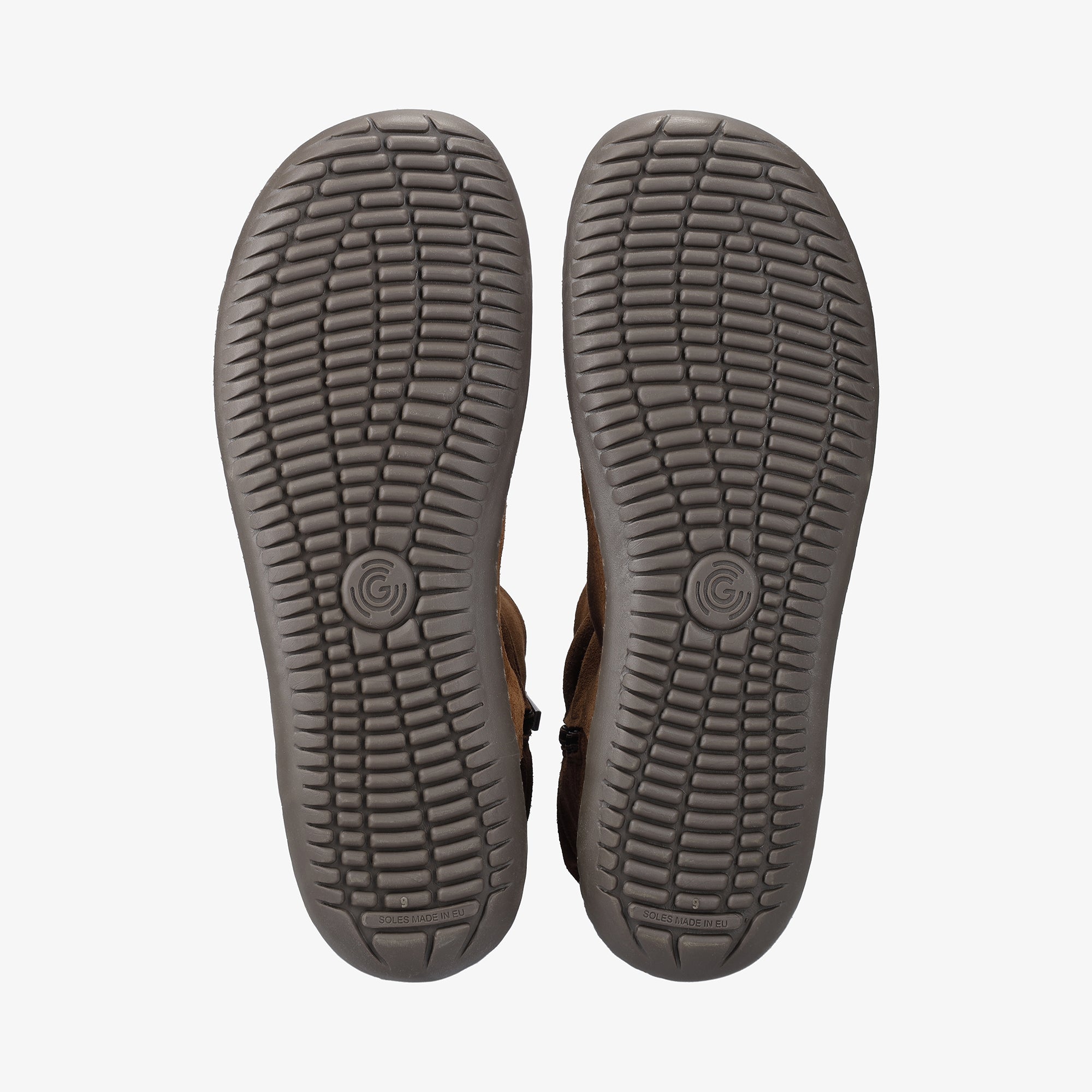 Fold GO1 Women’s – Chocolate
