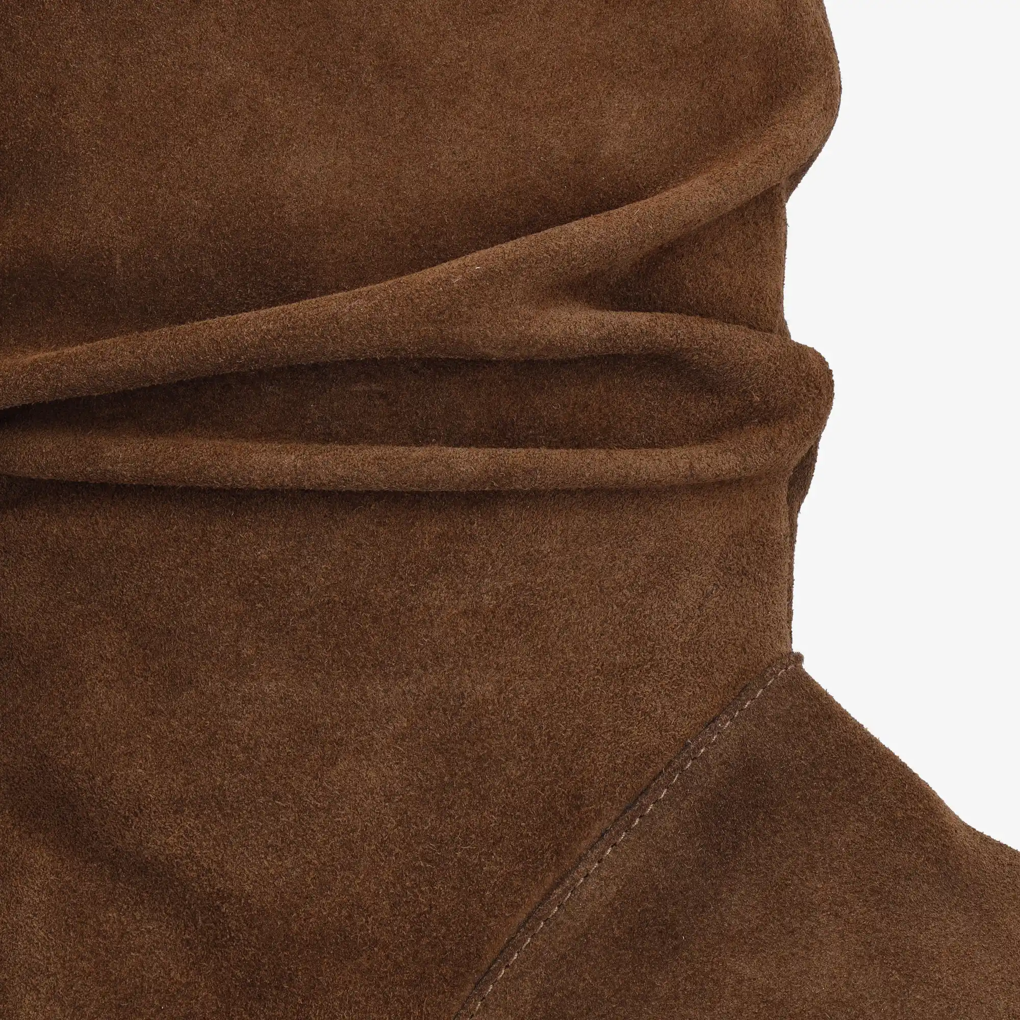 Fold GO1 Women’s – Chocolate