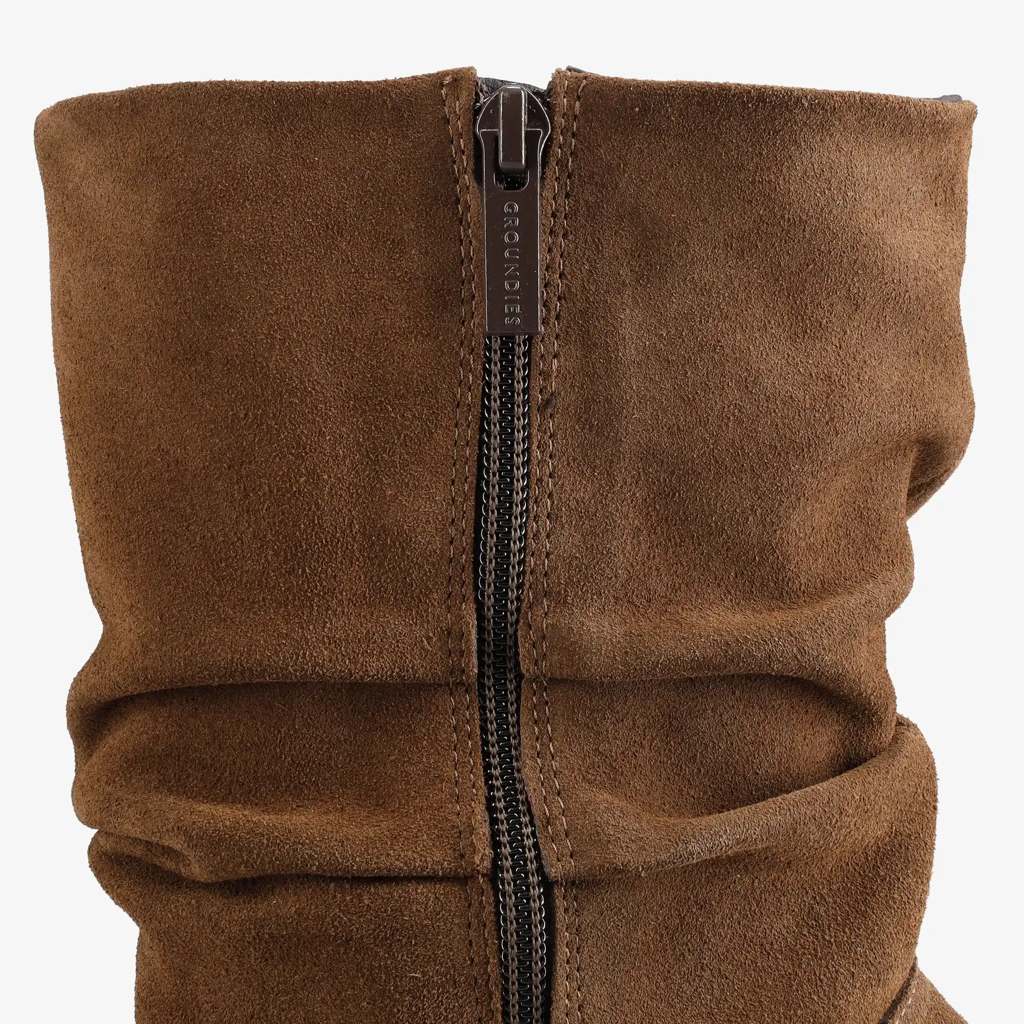 Fold GO1 Women’s – Chocolate
