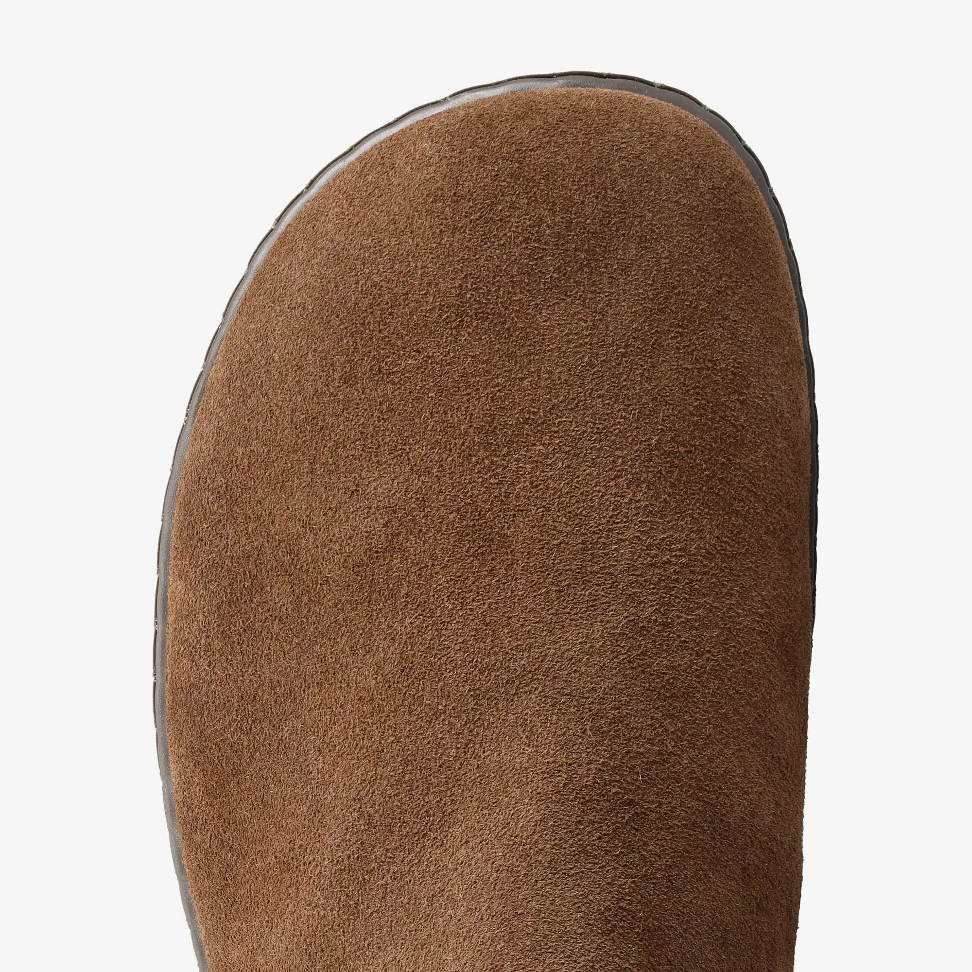 Fold GO1 Women’s – Chocolate