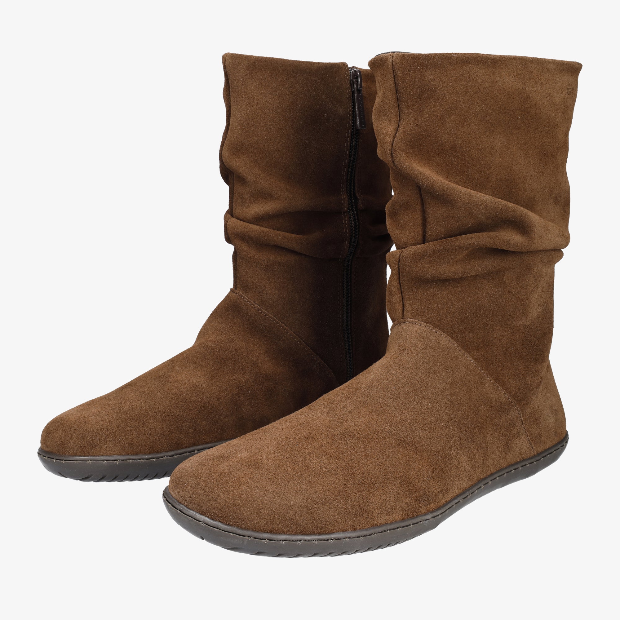 Fold GO1 Women’s – Chocolate