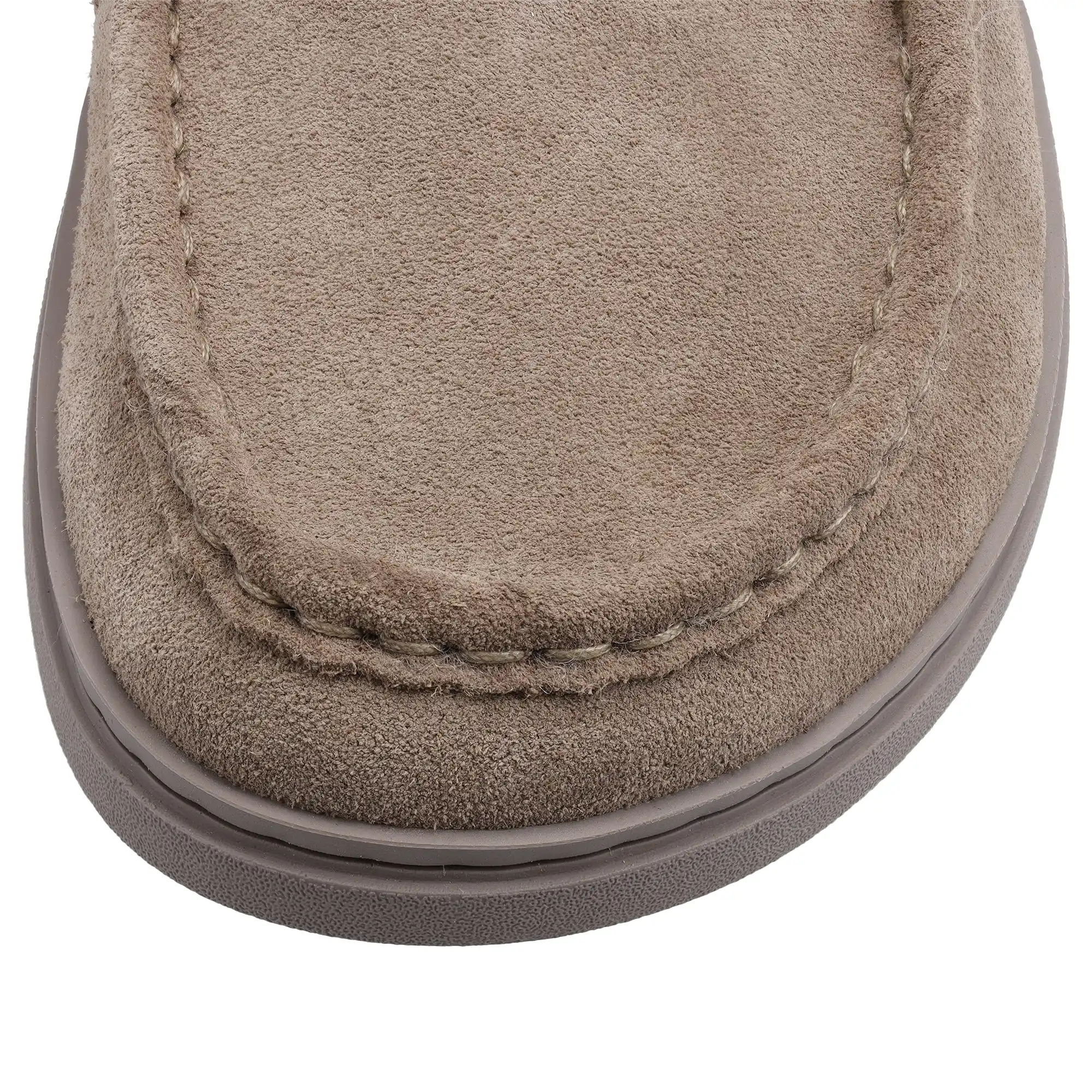 Pebble Women – Taupe