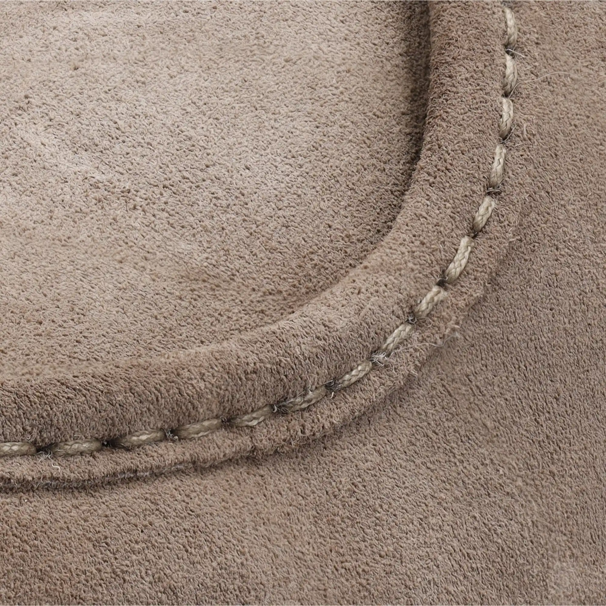 Pebble Women – Taupe