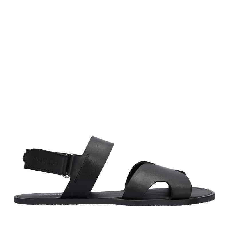 Juno Women – Black