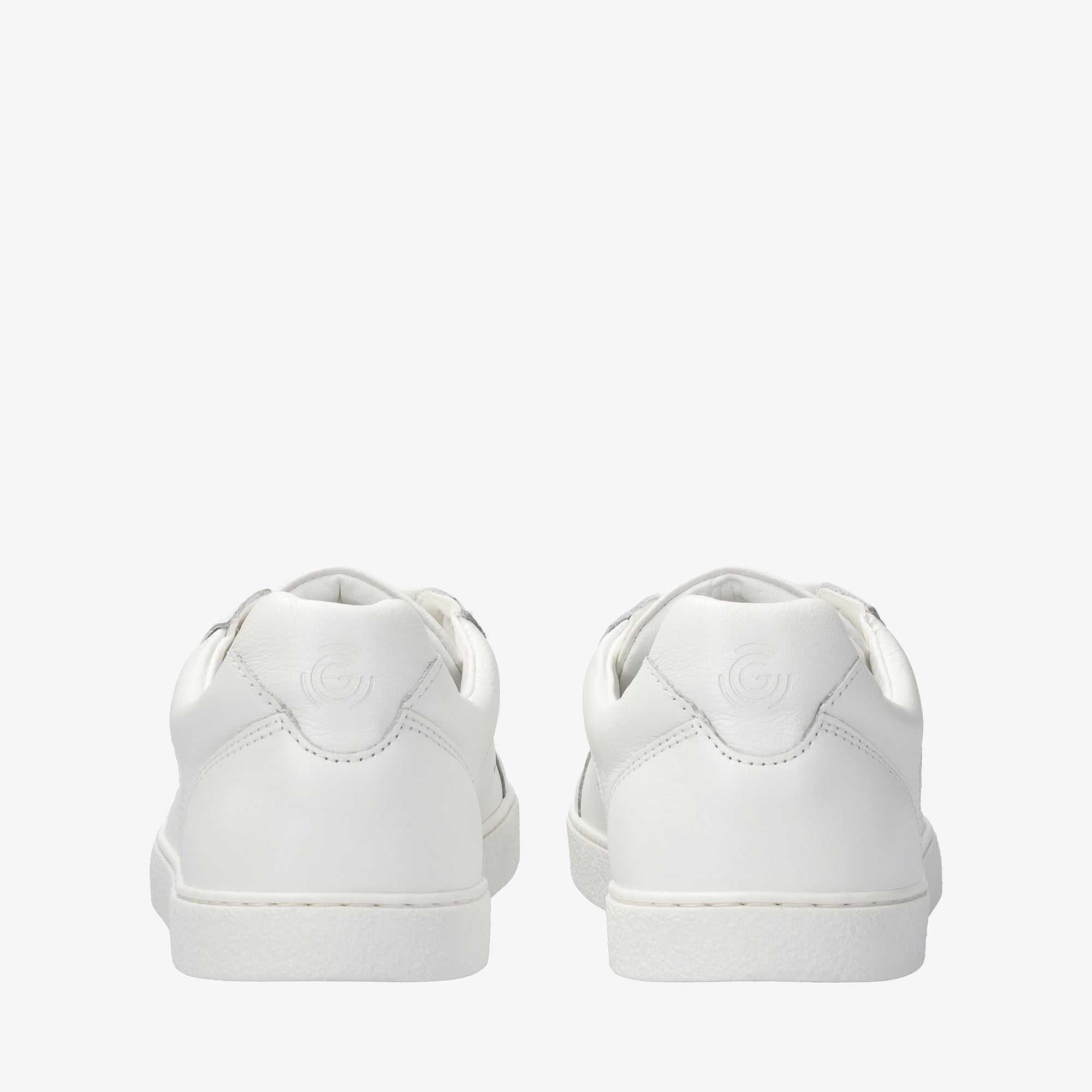 Universe Women – White