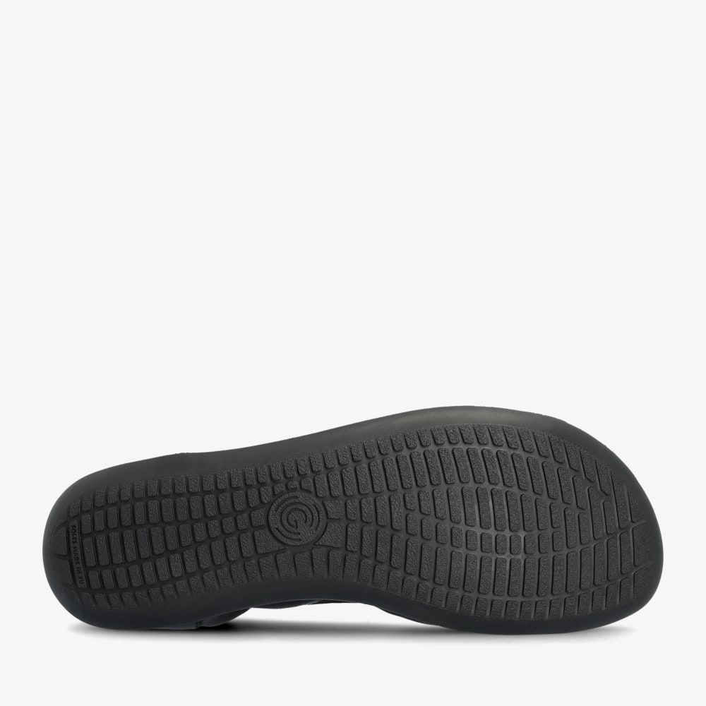 Lily 3.0 Women – Black