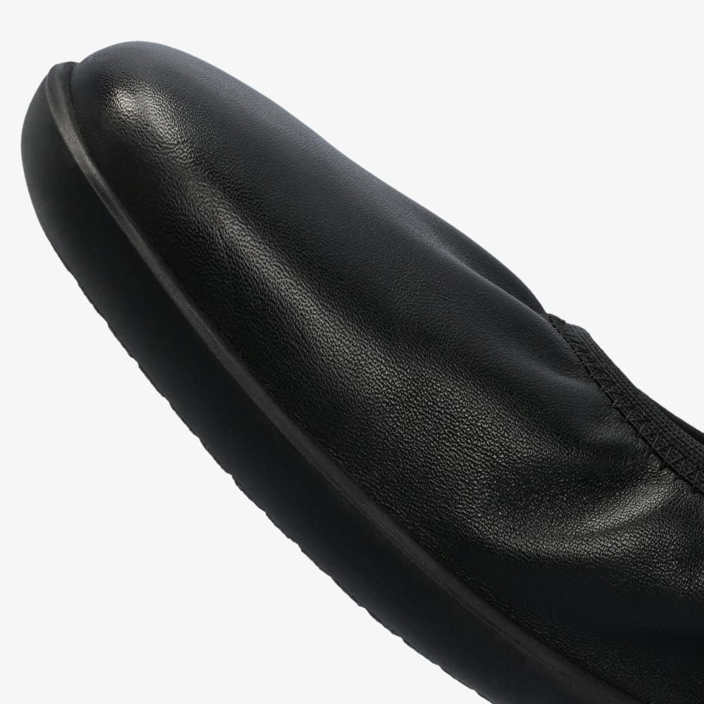 Lily 3.0 Women – Black