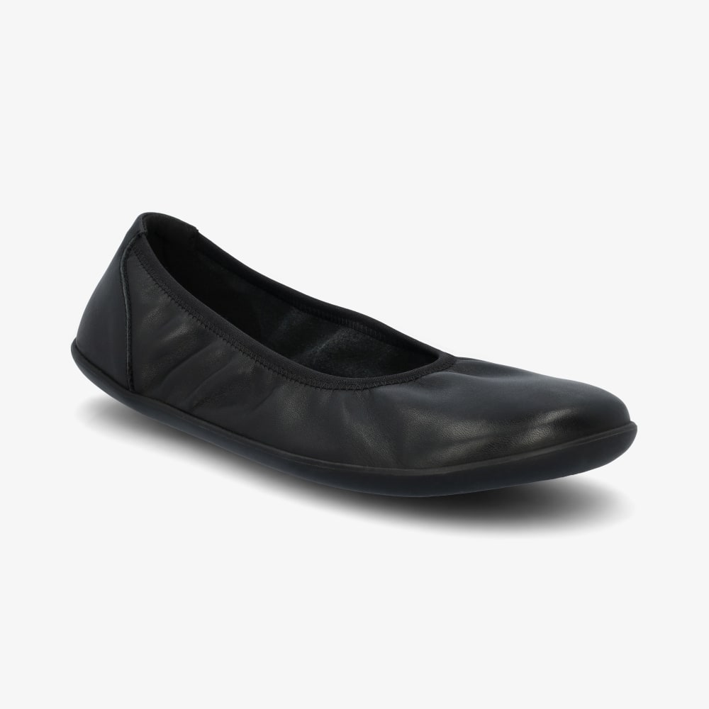 Lily 3.0 Women – Black