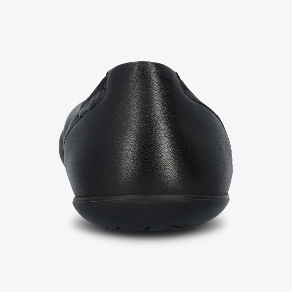 Lily 3.0 Women – Black