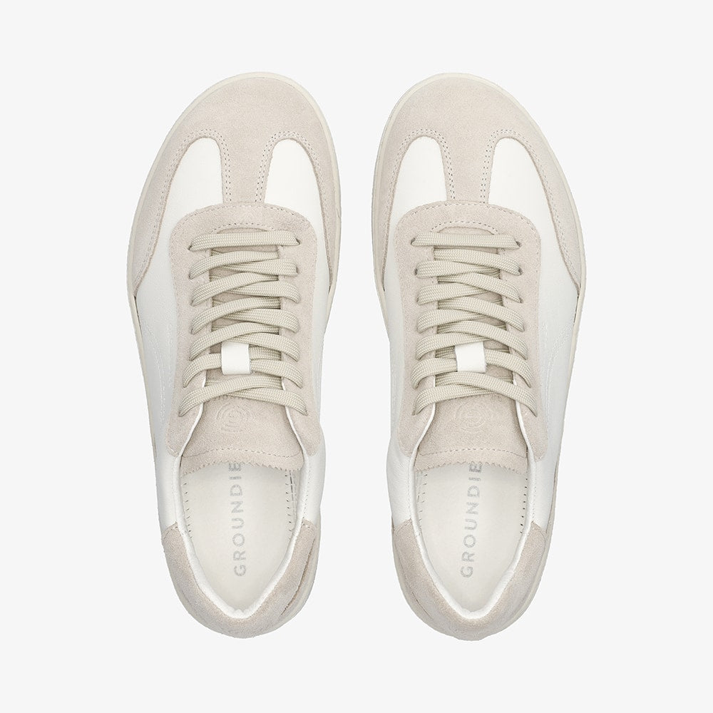 Panama Men – Beige