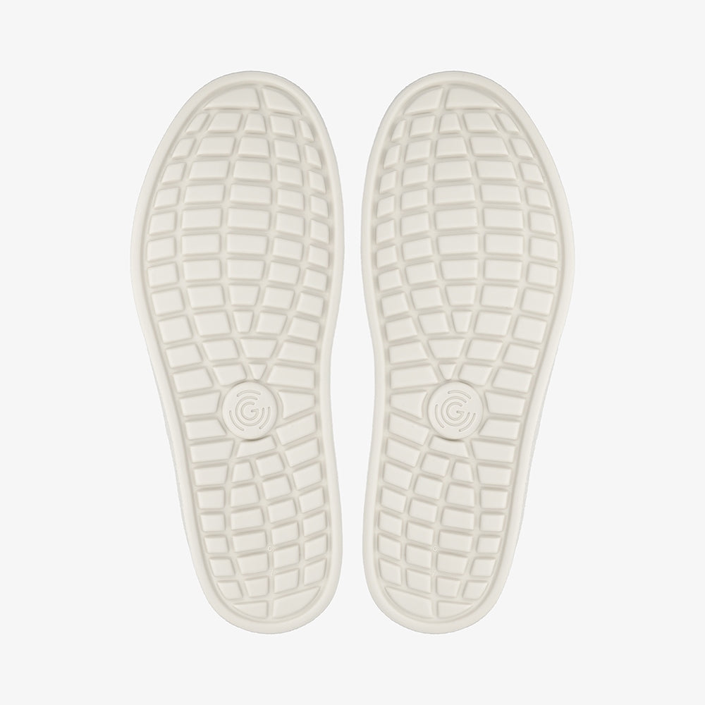 Panama Men – Beige