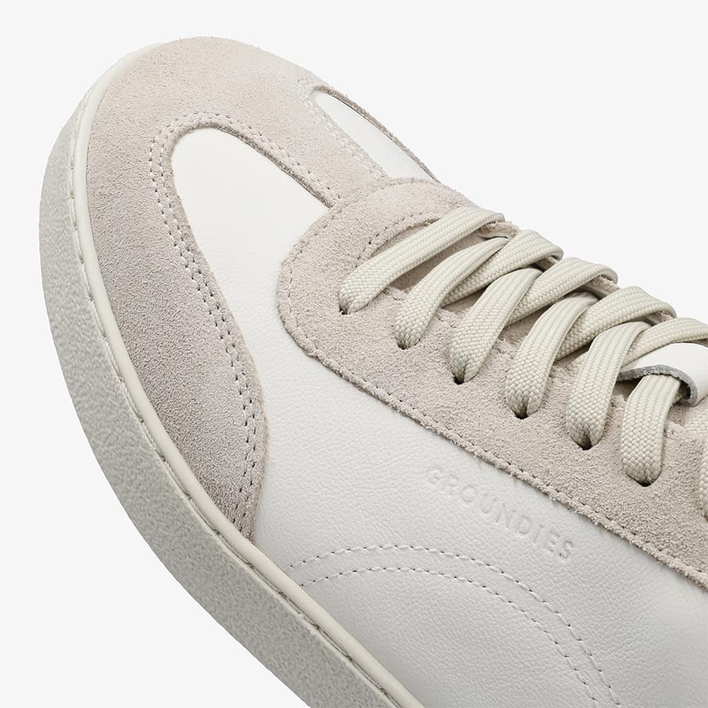 Panama Men – Beige
