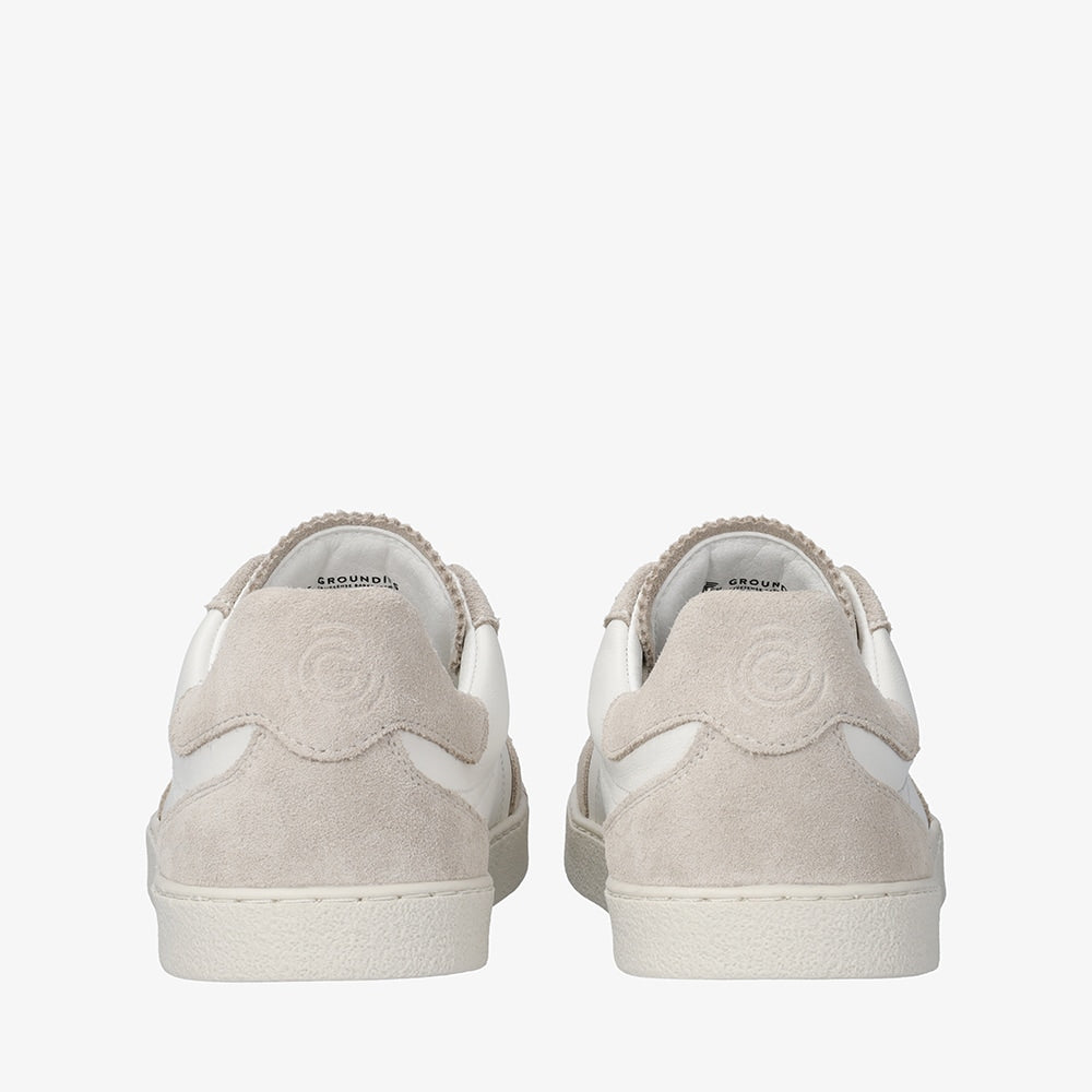 Panama Men – Beige