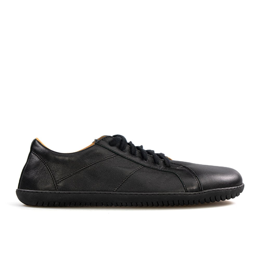 Panama Men – Black