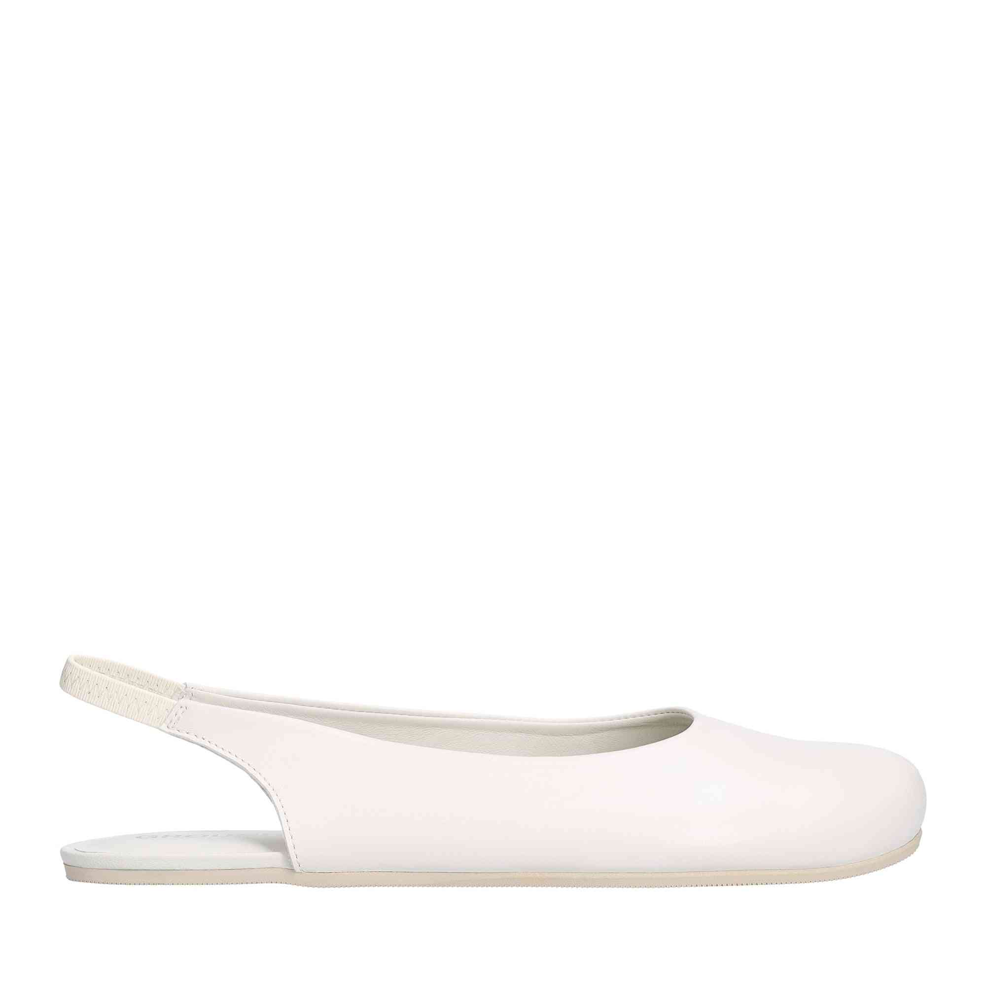 Arc Women – Off-White